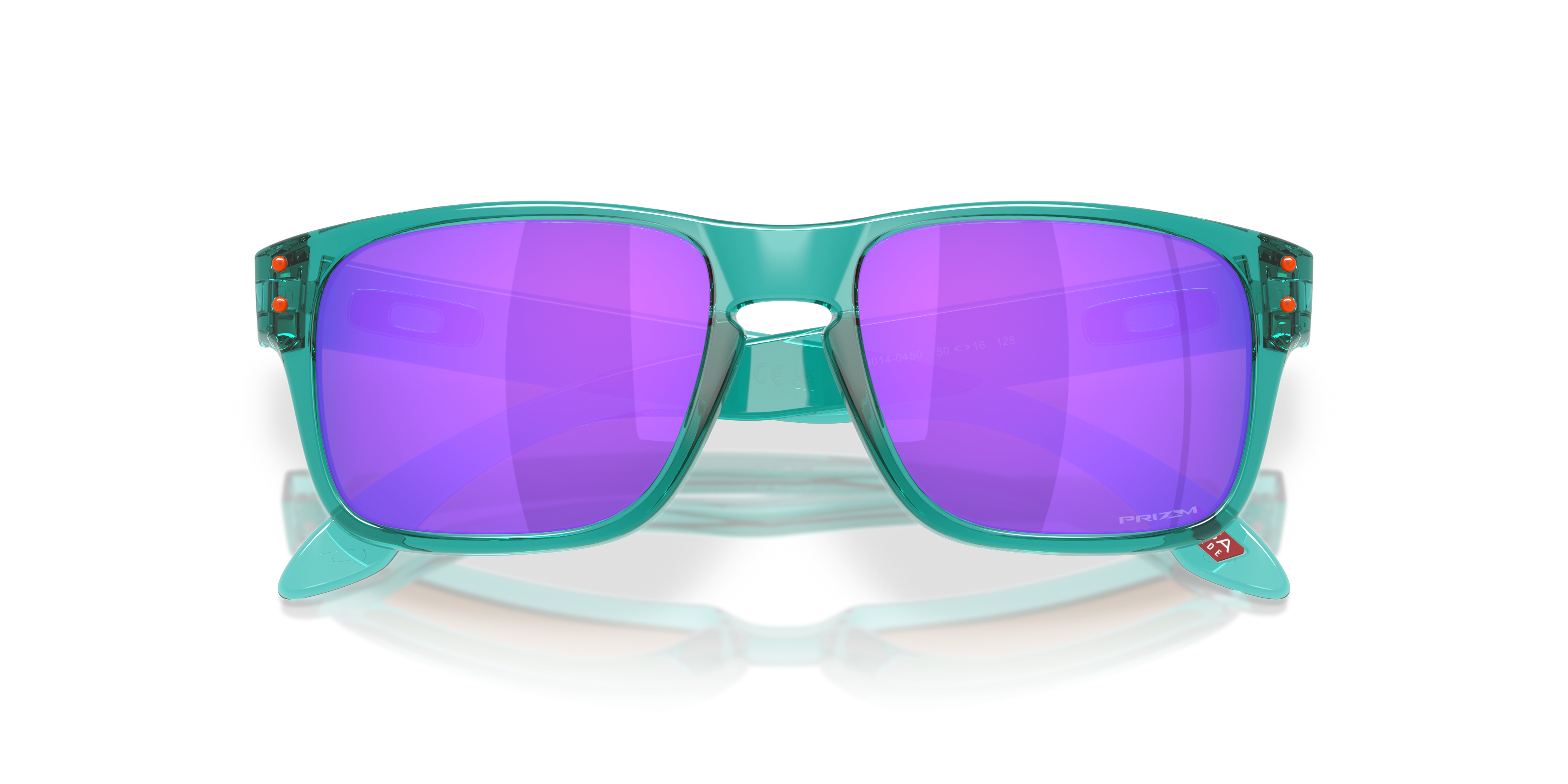 OAKLEY OJ9014 HOLBROOK XXS 901404 50