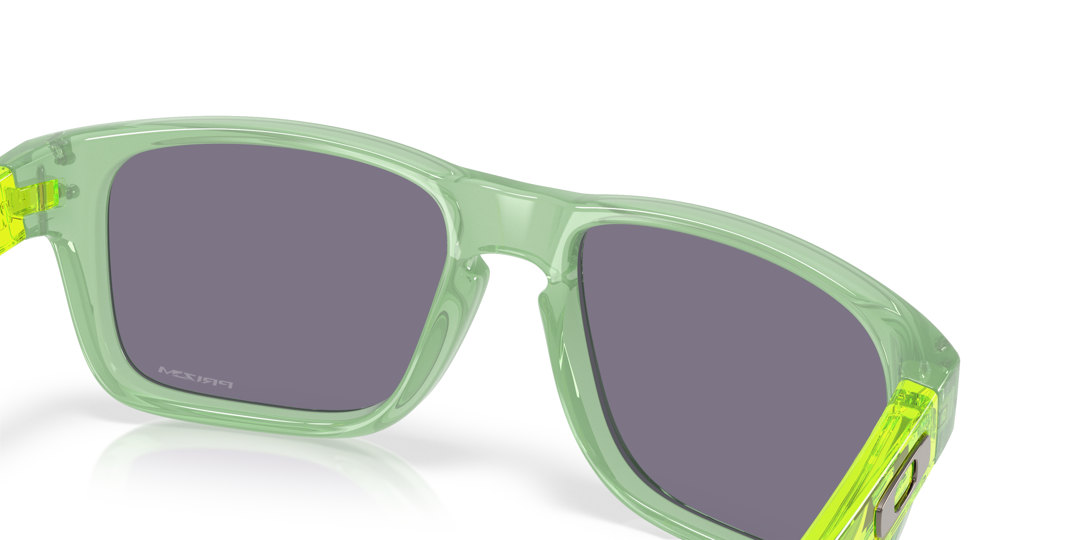 OAKLEY OJ9014 HOLBROOK XXS 901405 50