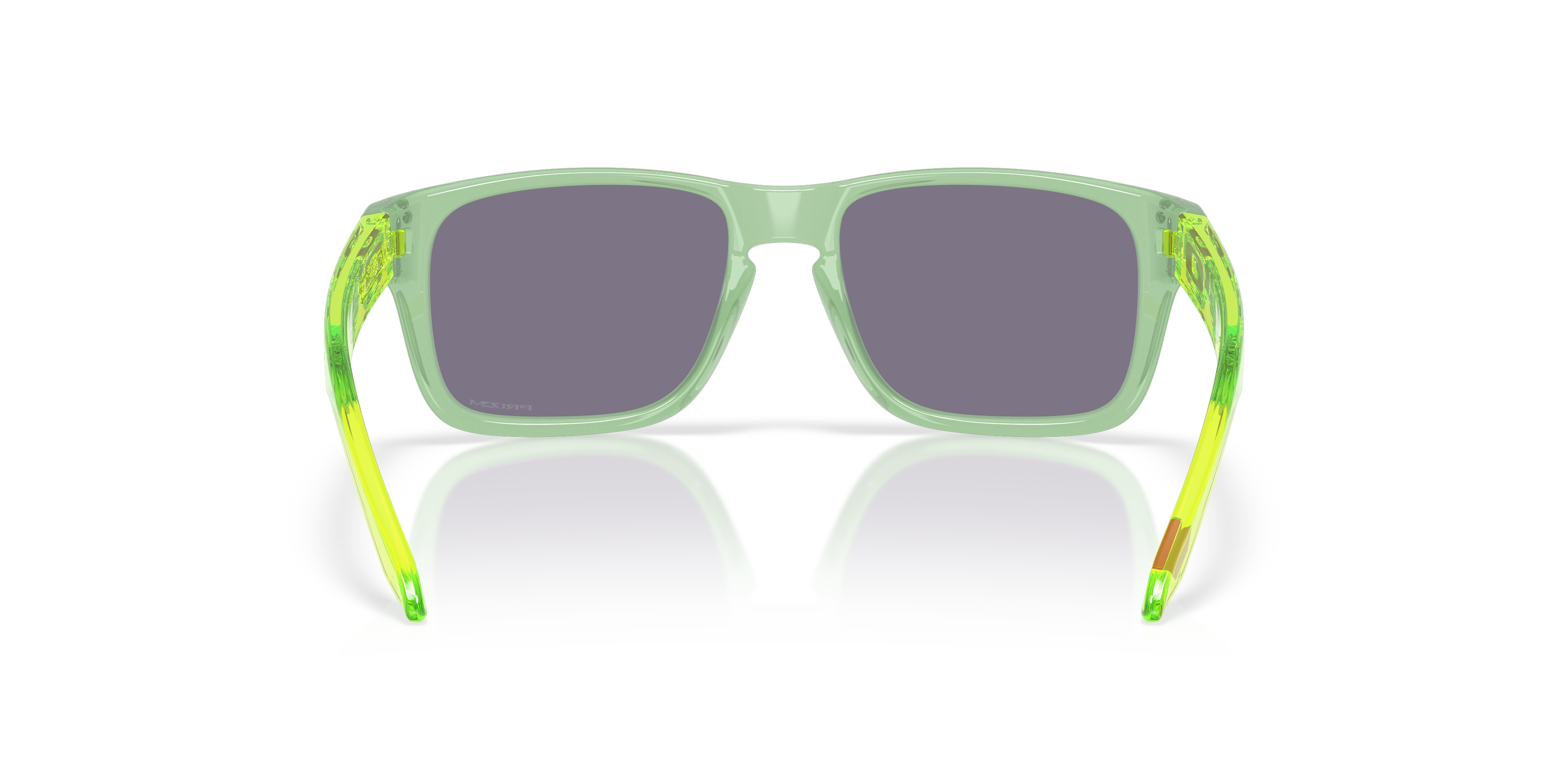 OAKLEY OJ9014 HOLBROOK XXS 901405 50