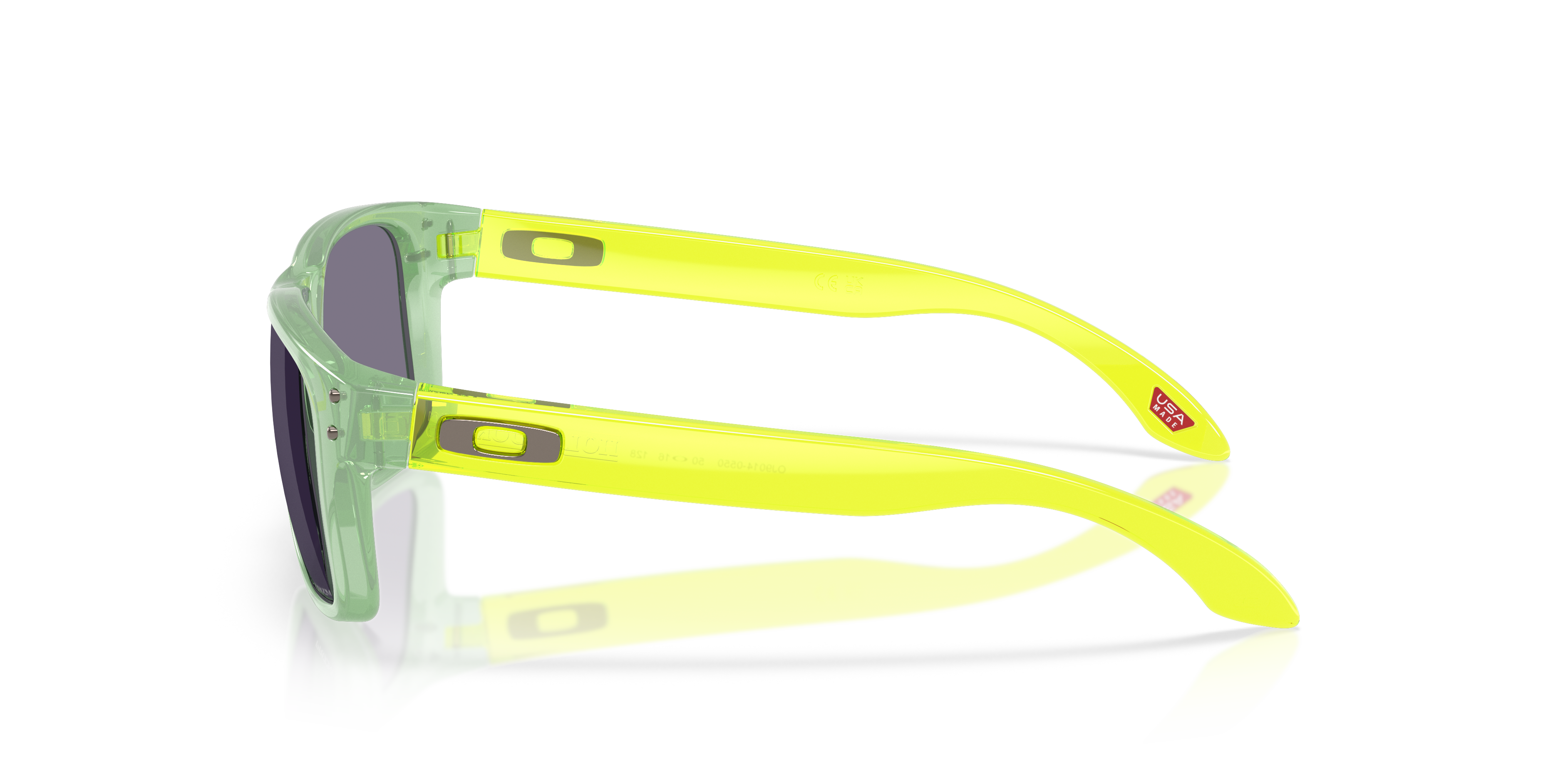 OAKLEY OJ9014 HOLBROOK XXS 901405 50