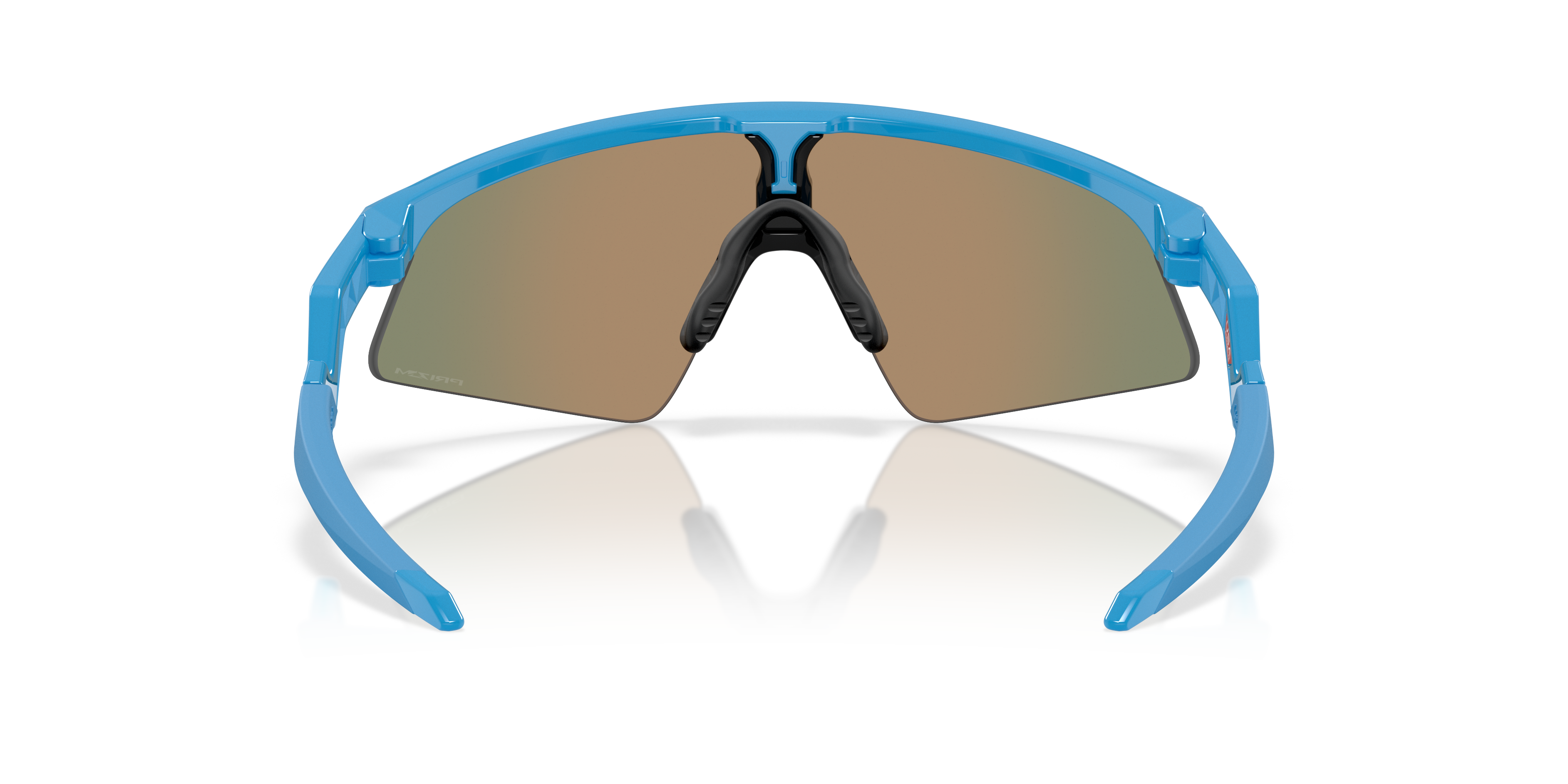 OAKLEY OJ9015 RESISTOR SWEEP 901502 28