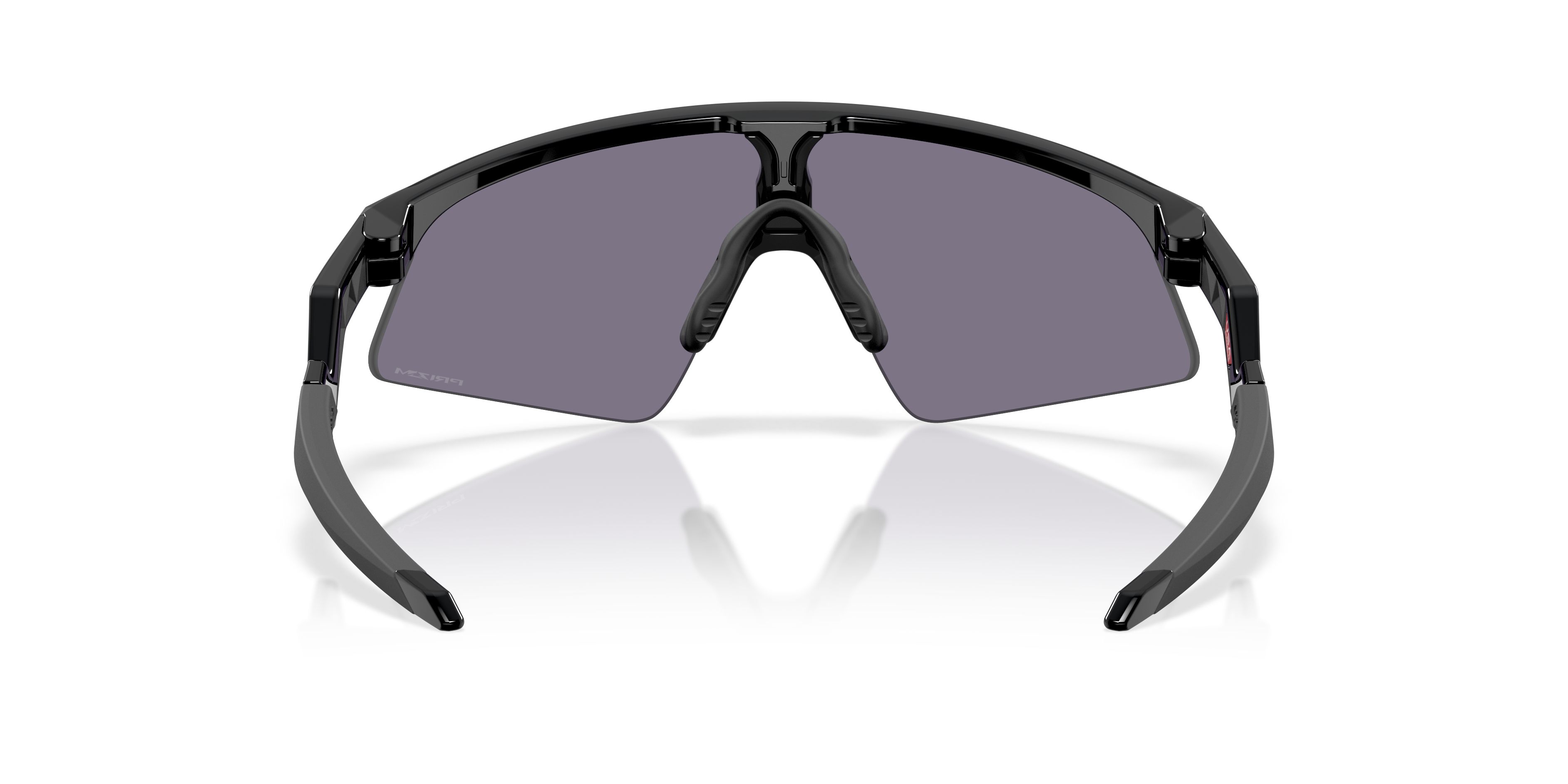 OAKLEY OJ9015 RESISTOR SWEEP 901504 28