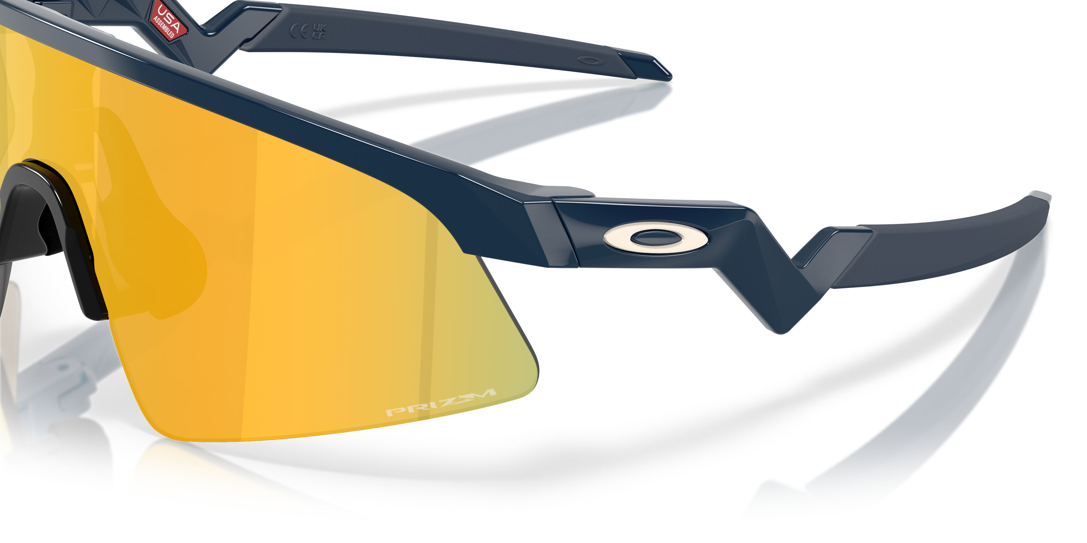 OAKLEY OJ9015 RESISTOR SWEEP 901505 28