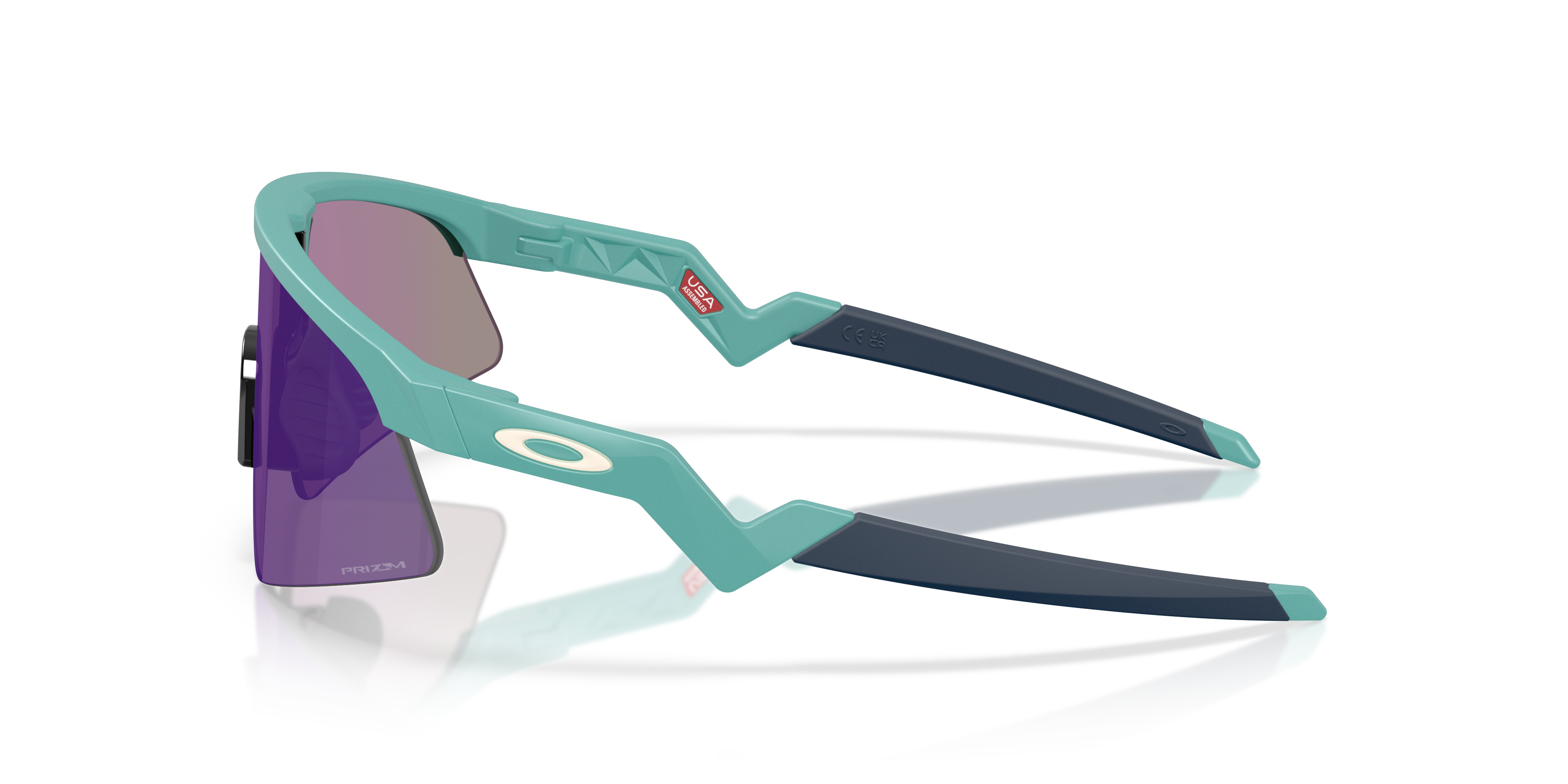 OAKLEY OJ9015 RESISTOR SWEEP 901506 28