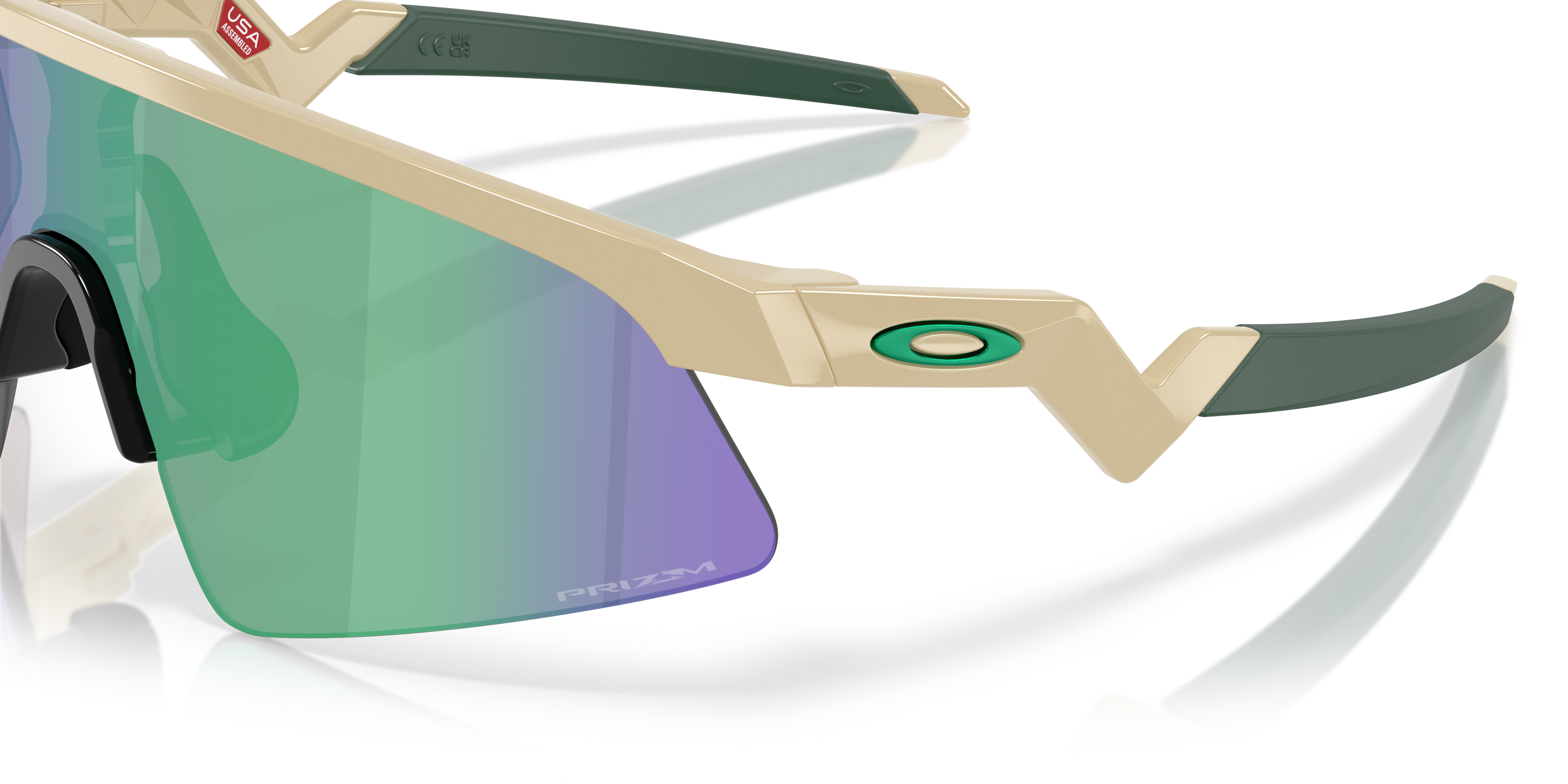 OAKLEY OJ9015 RESISTOR SWEEP 901507 28