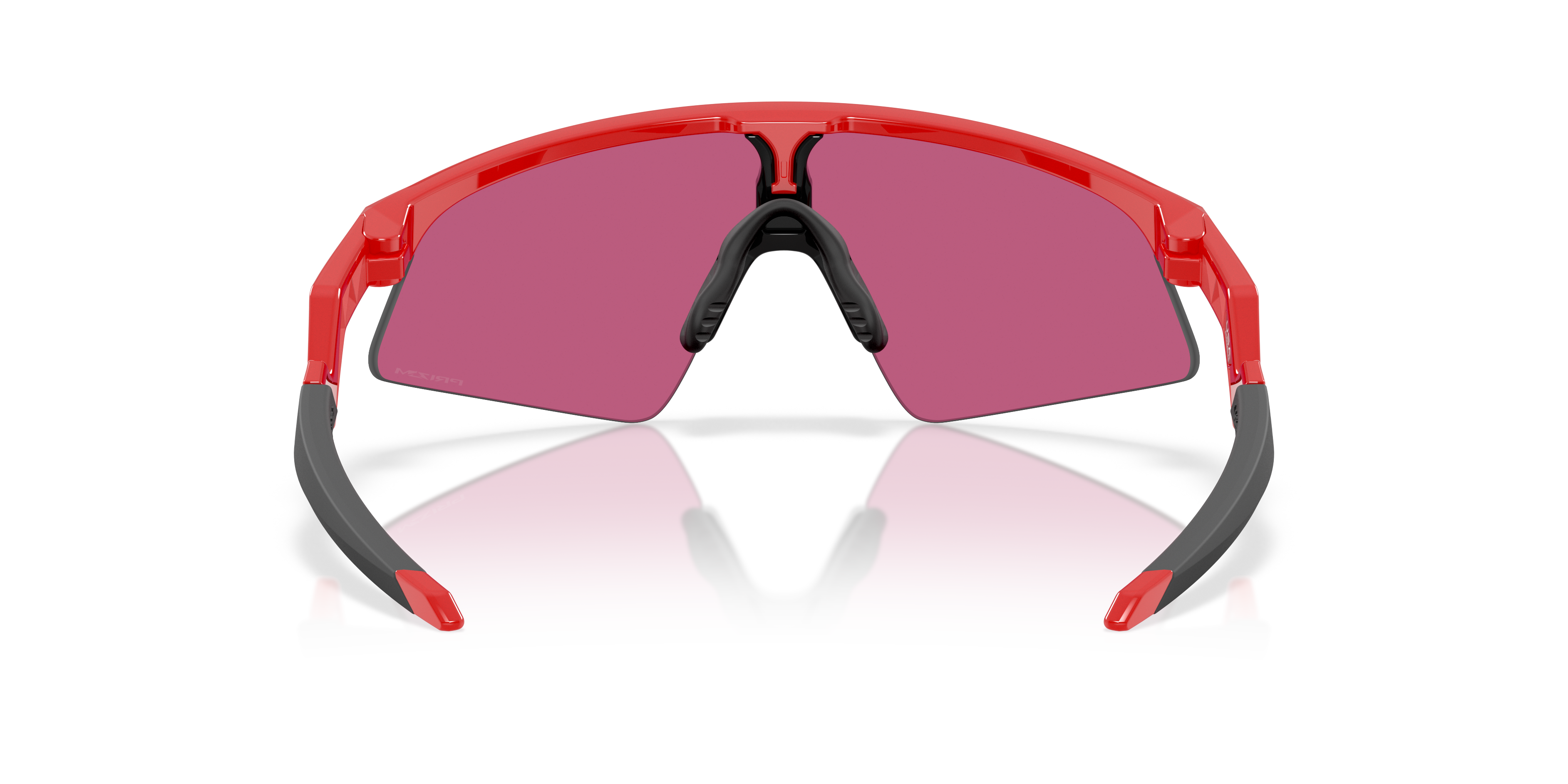 OAKLEY OJ9015 RESISTOR SWEEP 901508 28