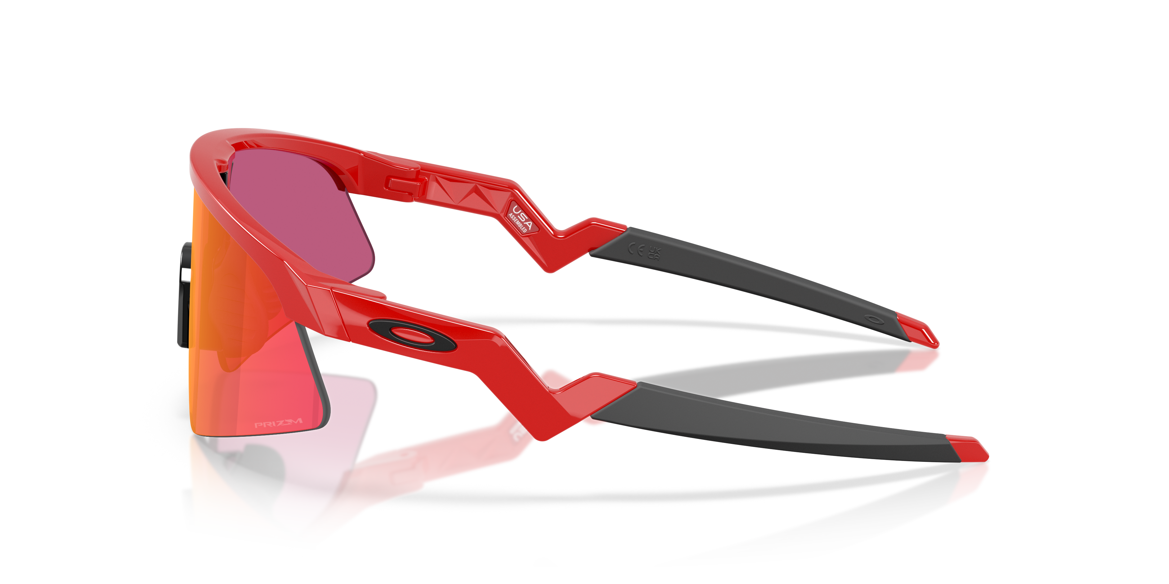 OAKLEY OJ9015 RESISTOR SWEEP 901508 28