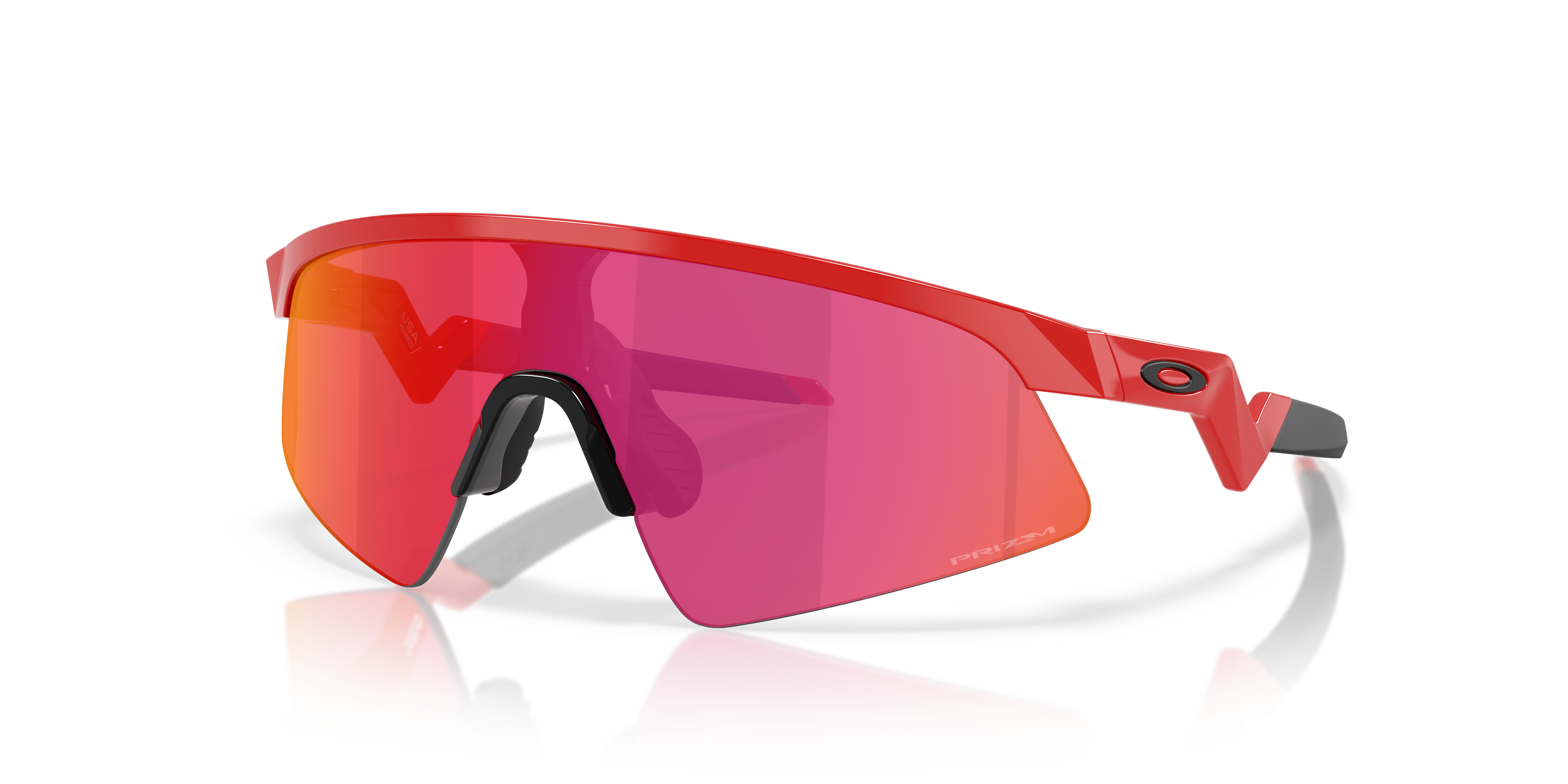 OAKLEY OJ9015 RESISTOR SWEEP 901508 28