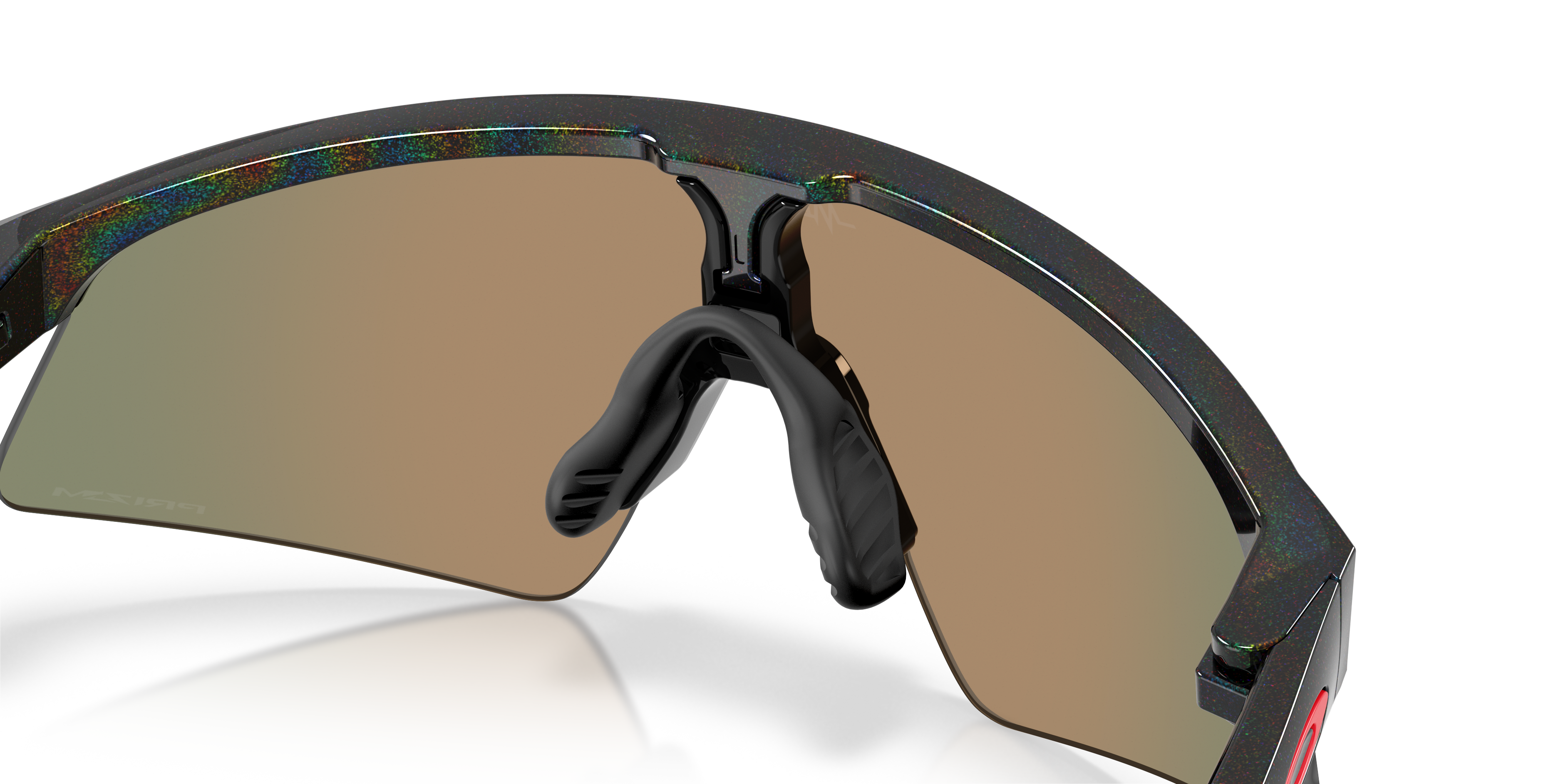 OAKLEY OJ9015 RESISTOR SWEEP 901509 28