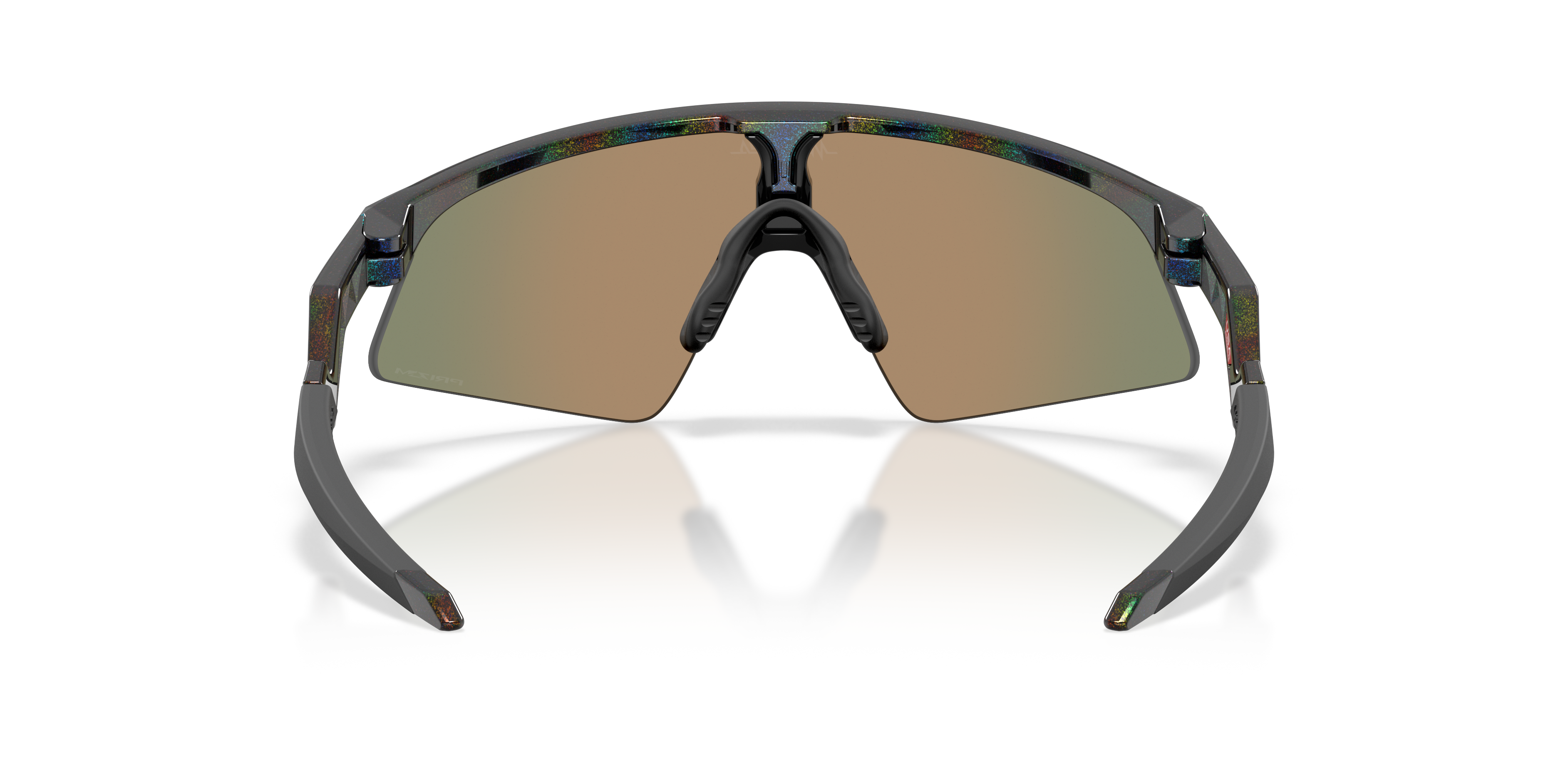 OAKLEY OJ9015 RESISTOR SWEEP 901509 28