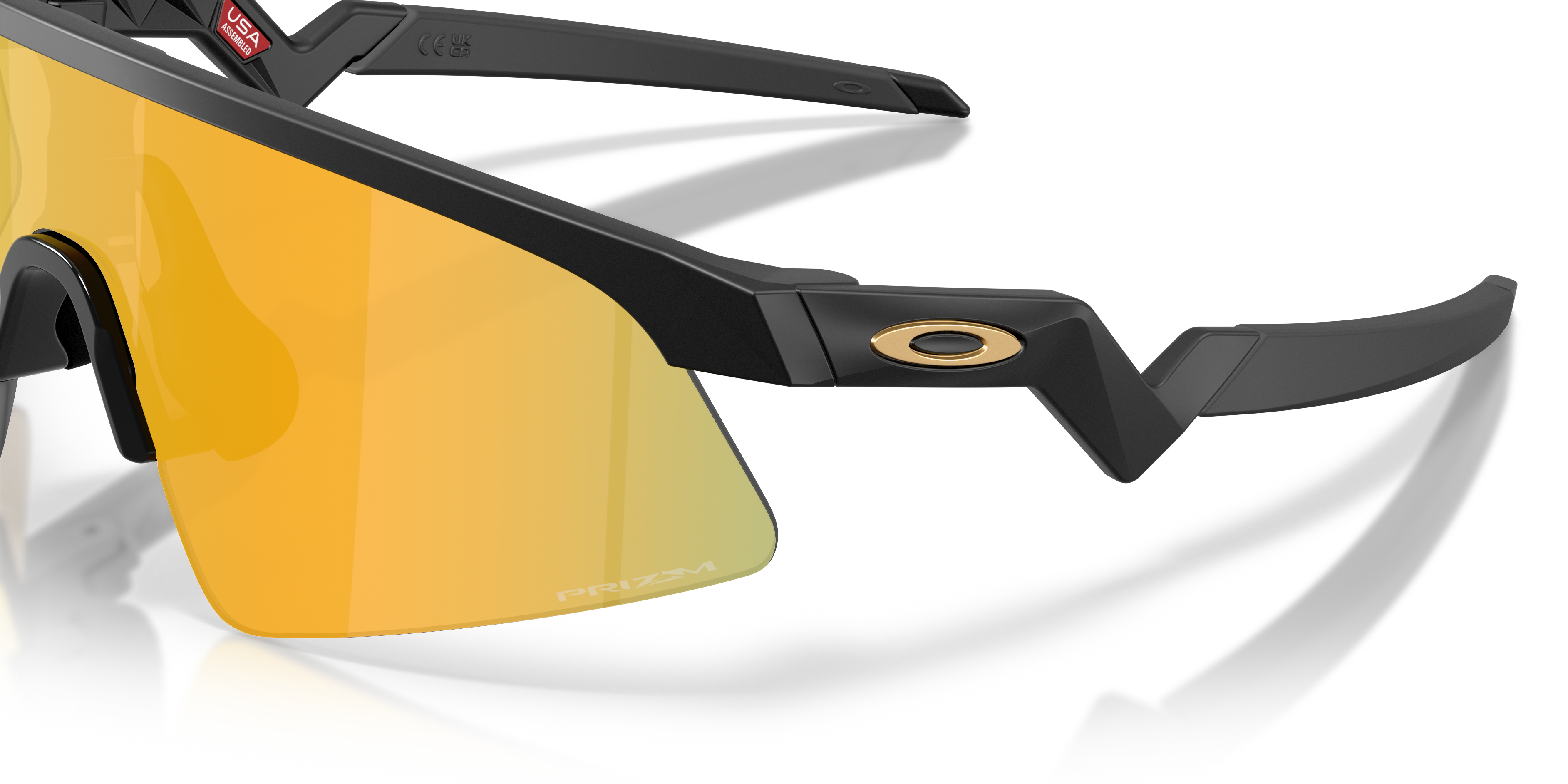 OAKLEY OJ9015 RESISTOR SWEEP 901510 28