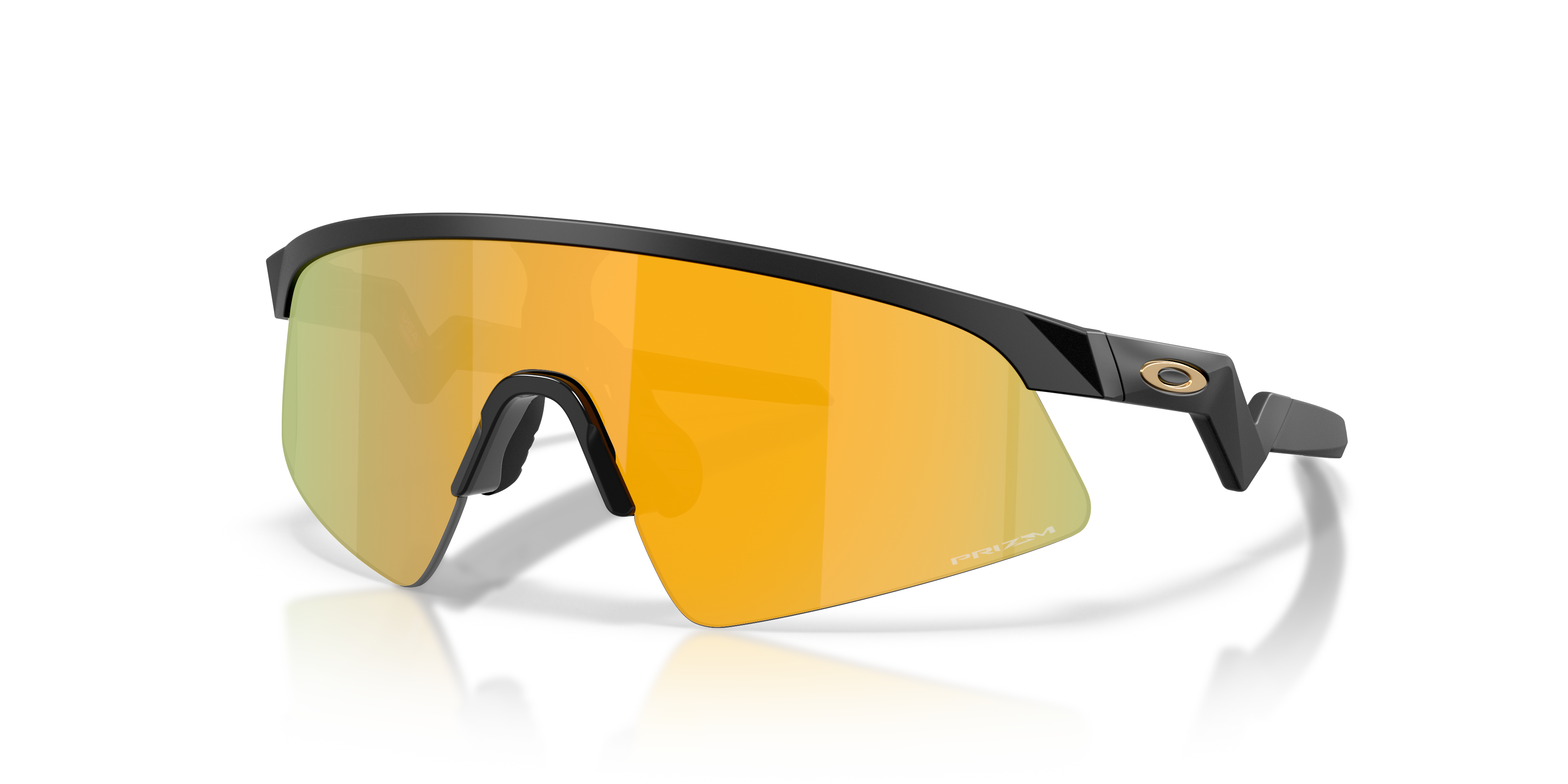 OAKLEY OJ9015 RESISTOR SWEEP 901510 28