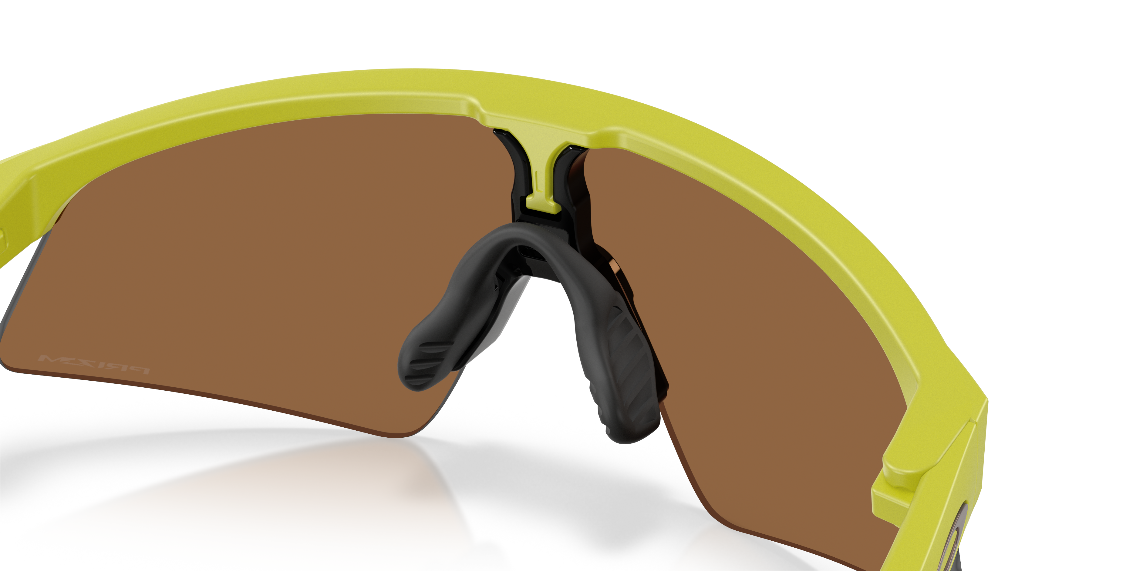 OAKLEY OJ9015 RESISTOR SWEEP 901512 28