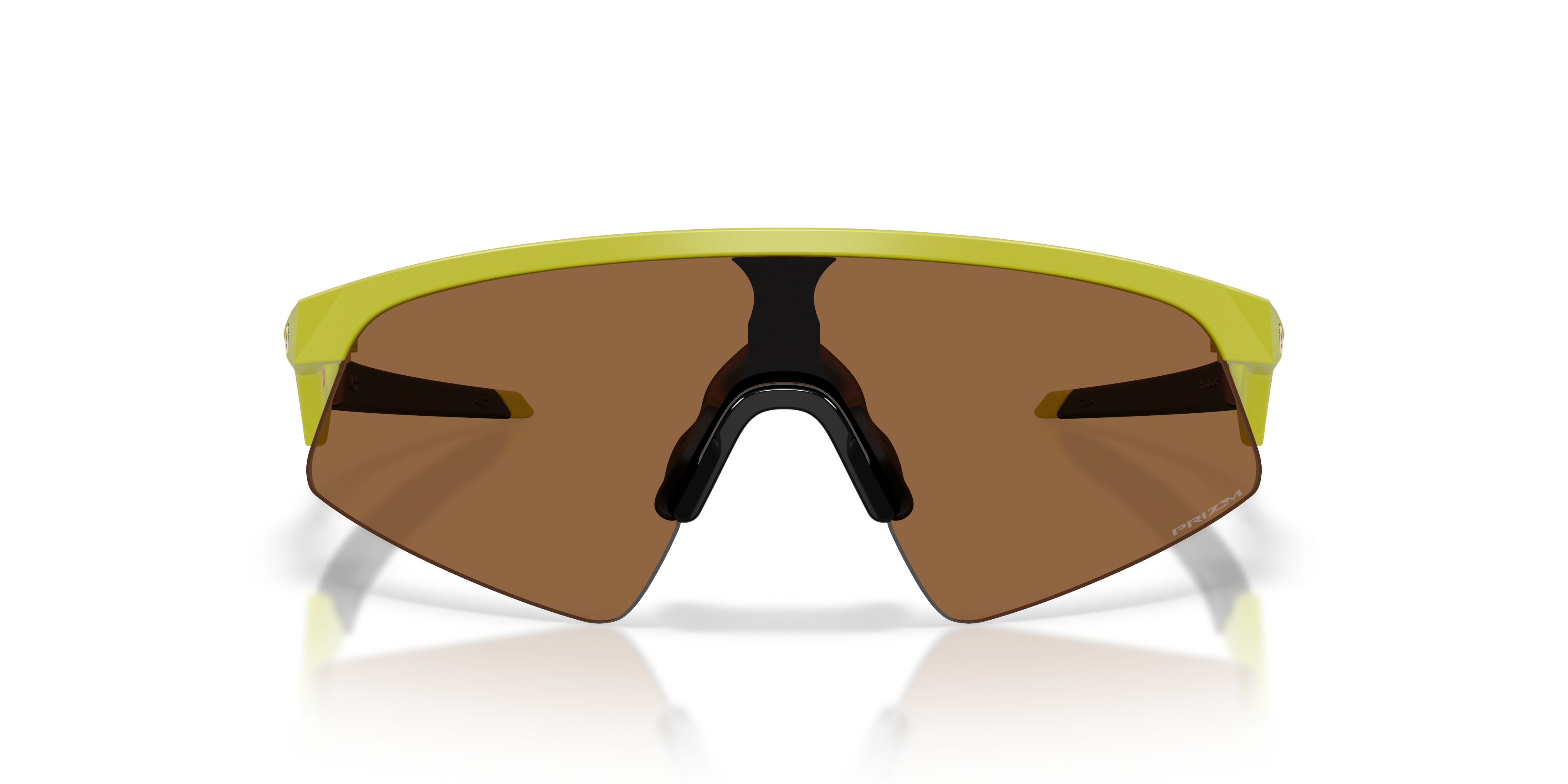 OAKLEY OJ9015 RESISTOR SWEEP 901512 28