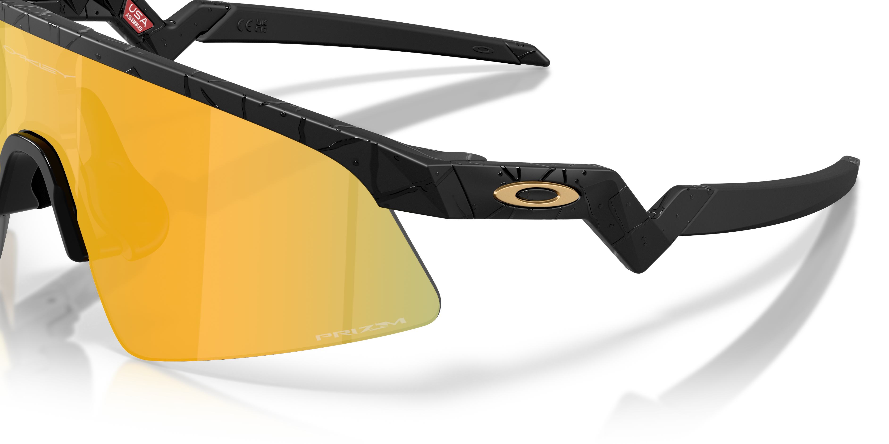OAKLEY OJ9015 RESISTOR SWEEP 901513 28