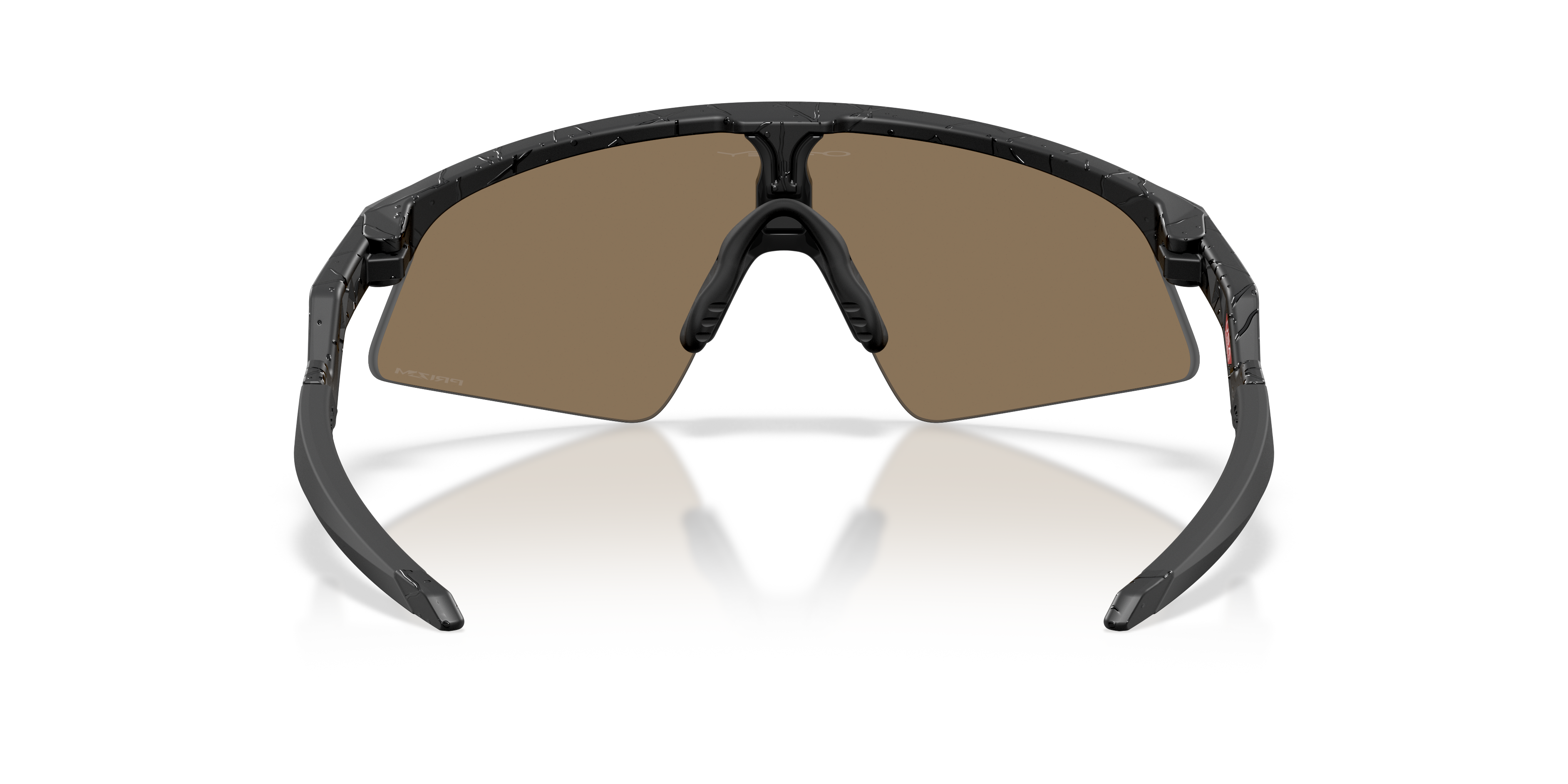 OAKLEY OJ9015 RESISTOR SWEEP 901513 28