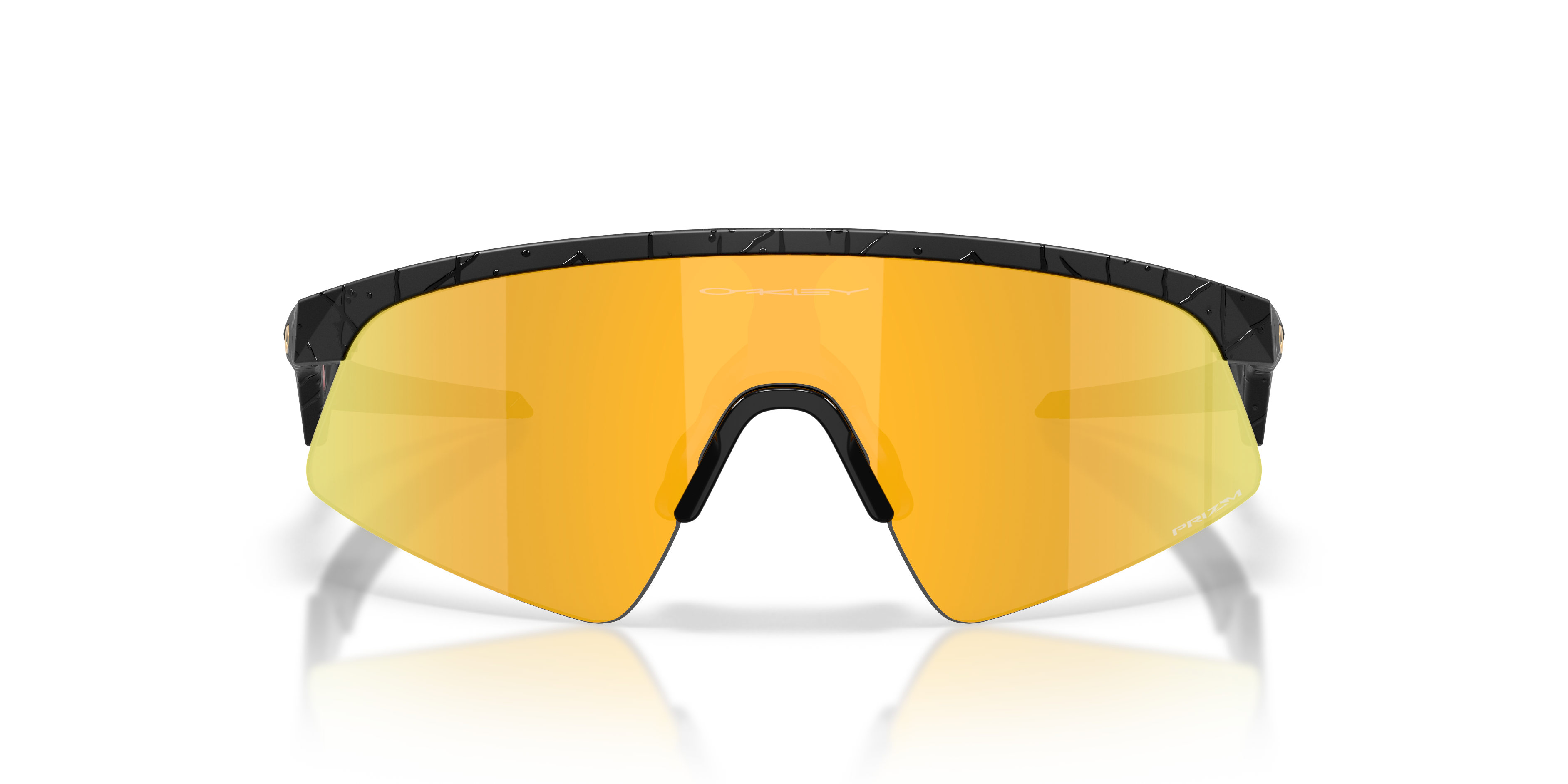 OAKLEY OJ9015 RESISTOR SWEEP 901513 28