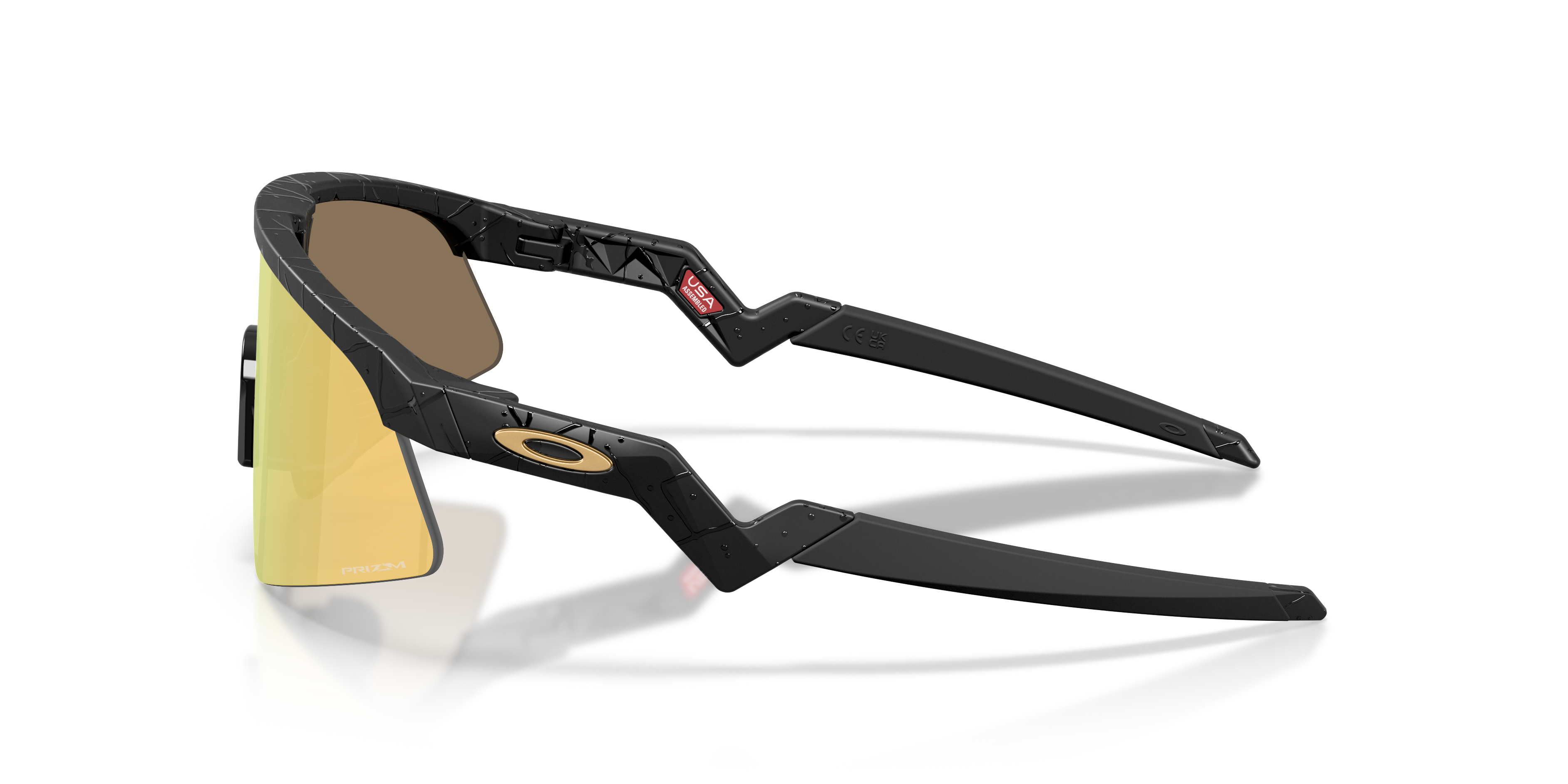 OAKLEY OJ9015 RESISTOR SWEEP 901513 28