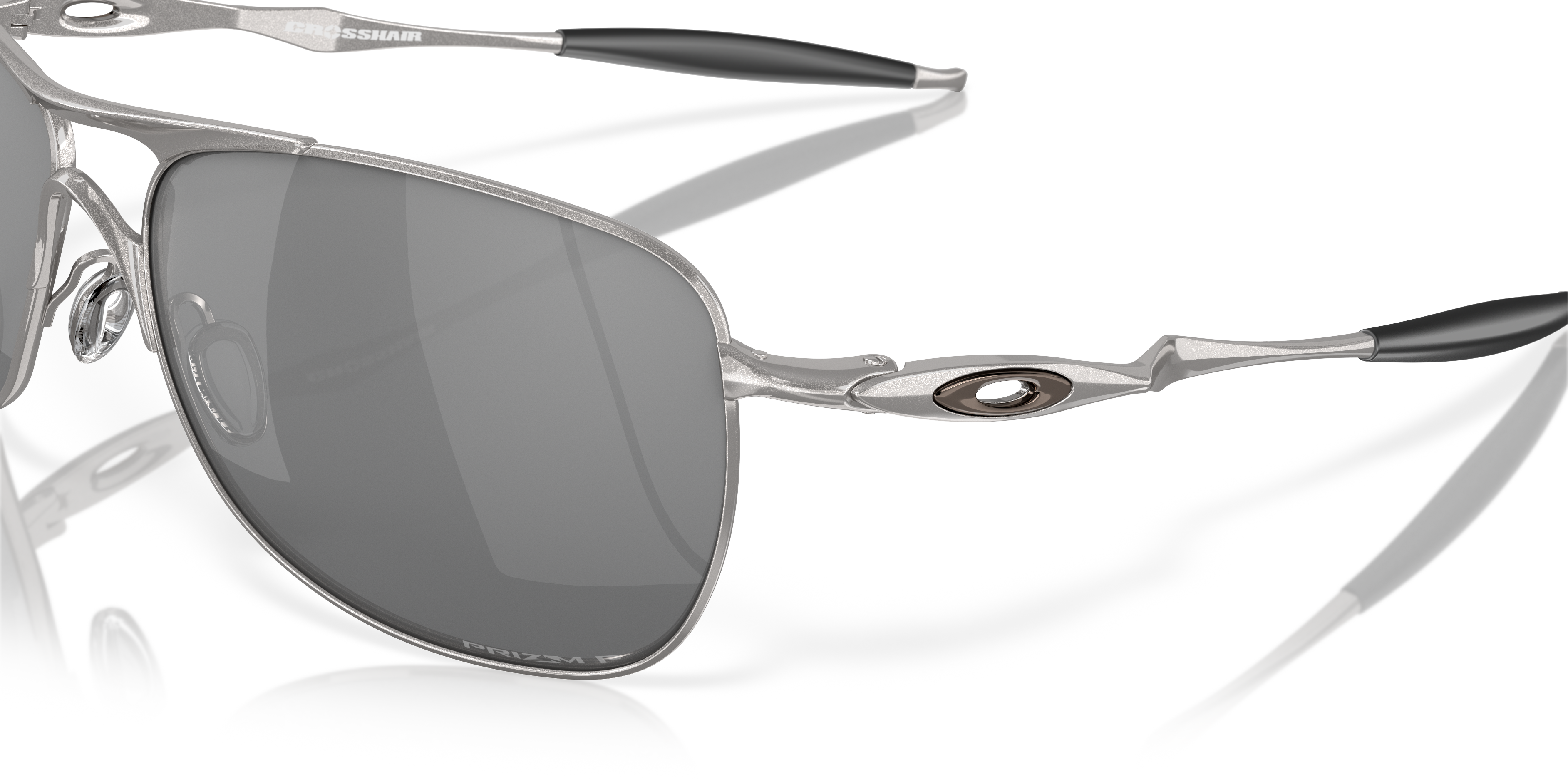 OAKLEY OO4060 CROSSHAIR 406022 61