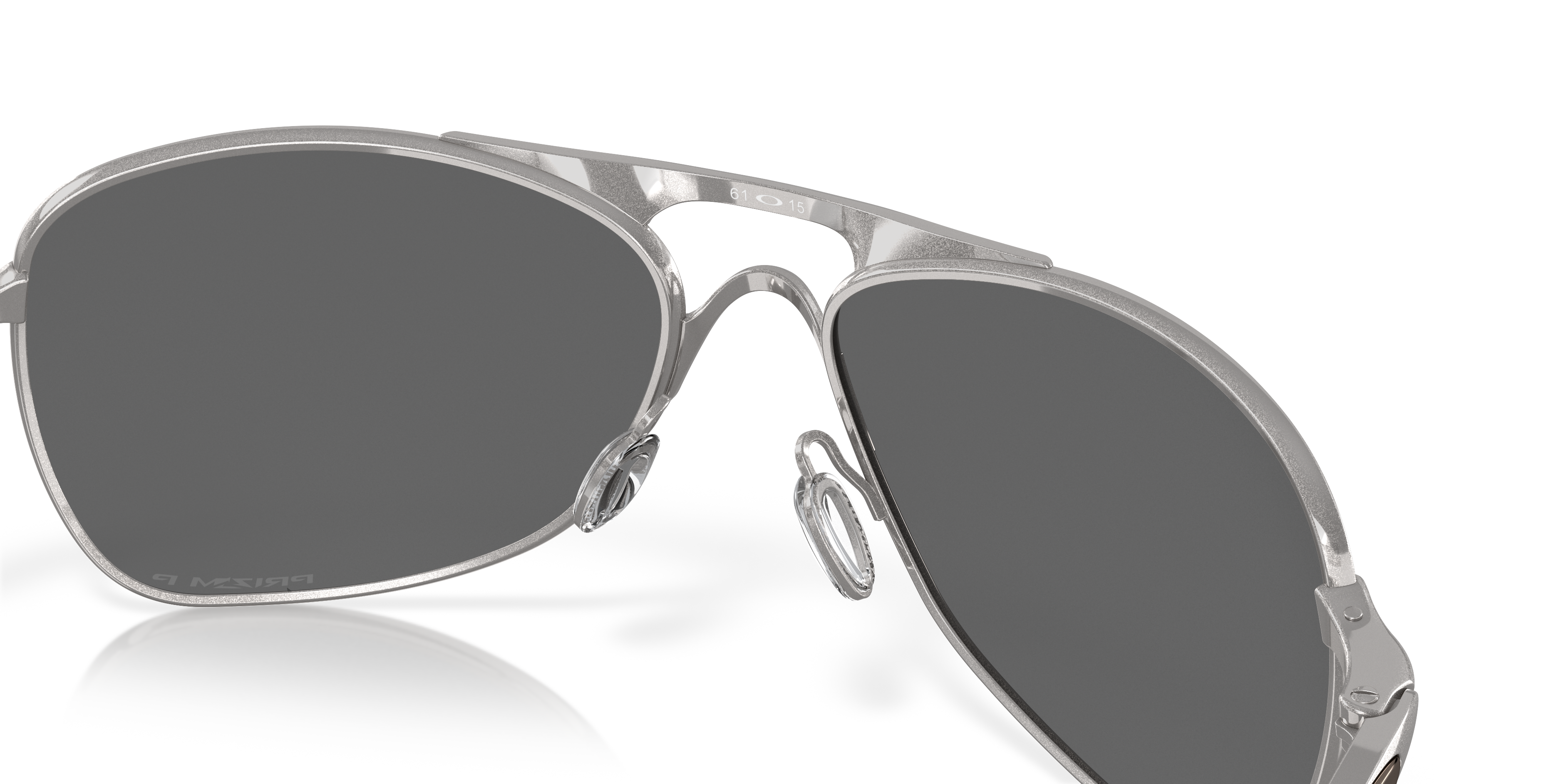 OAKLEY OO4060 CROSSHAIR 406022 61