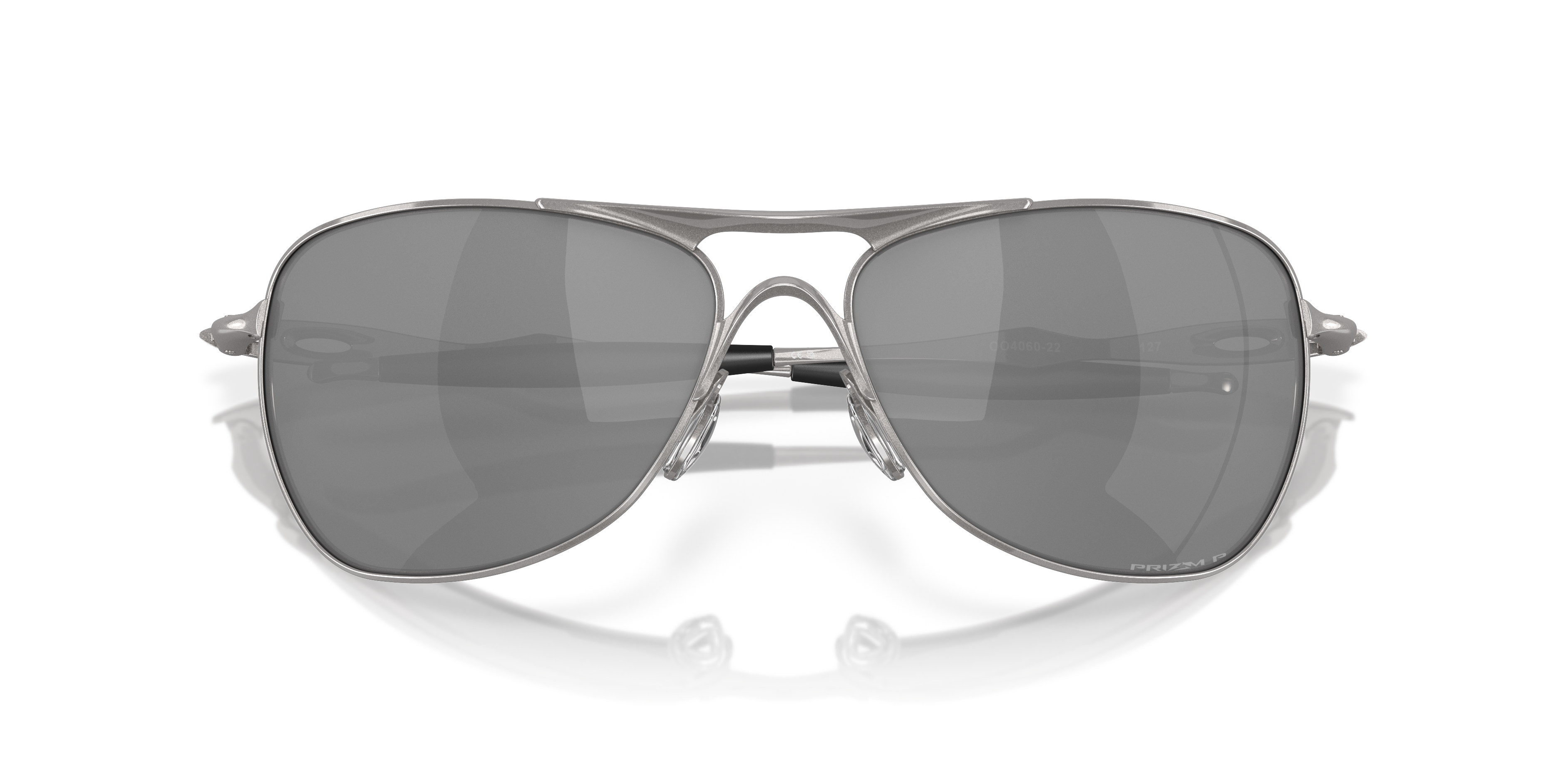OAKLEY OO4060 CROSSHAIR 406022 61