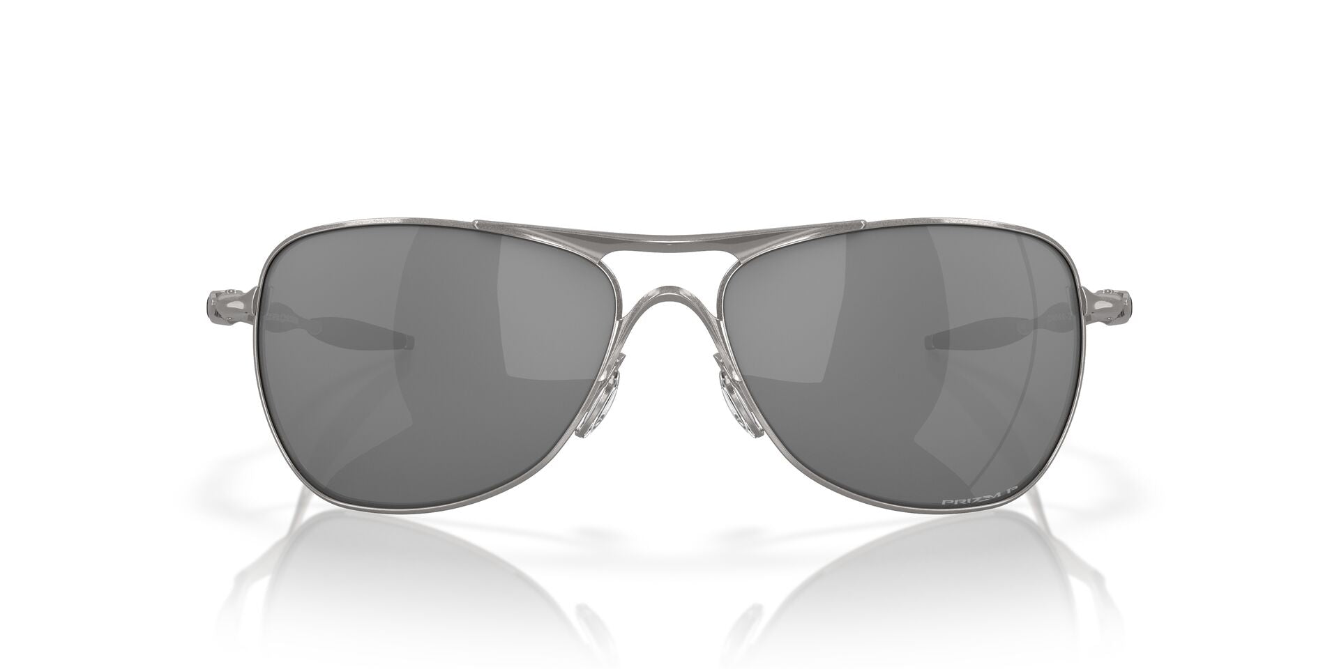 OAKLEY OO4060 CROSSHAIR 406022 61