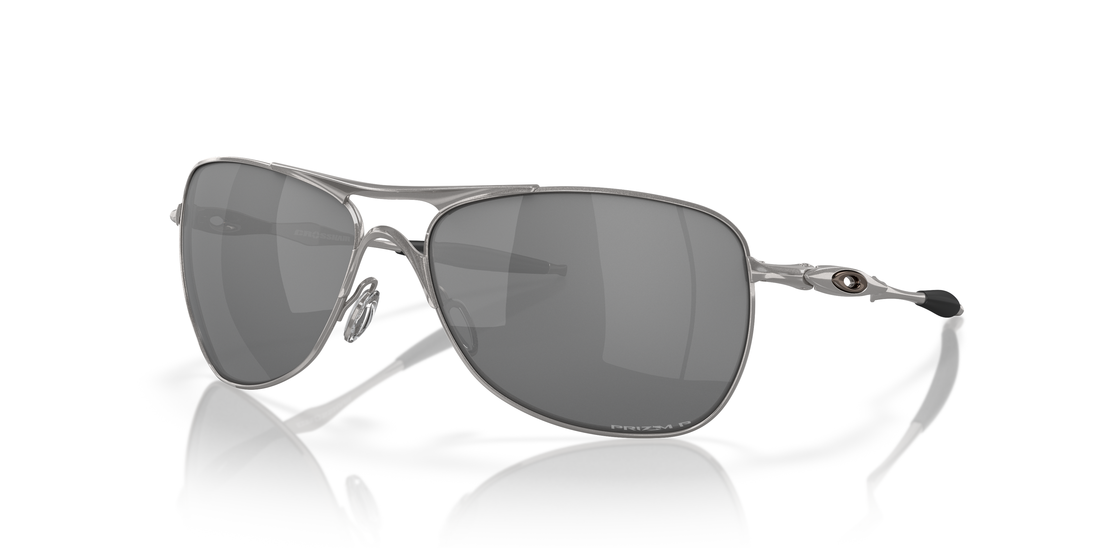 OAKLEY OO4060 CROSSHAIR 406022 61