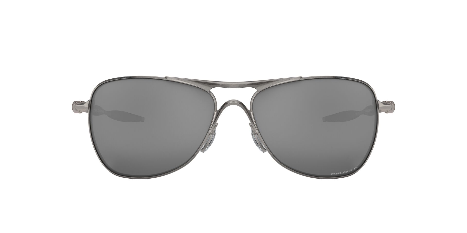 OAKLEY OO4060 CROSSHAIR 406022 61