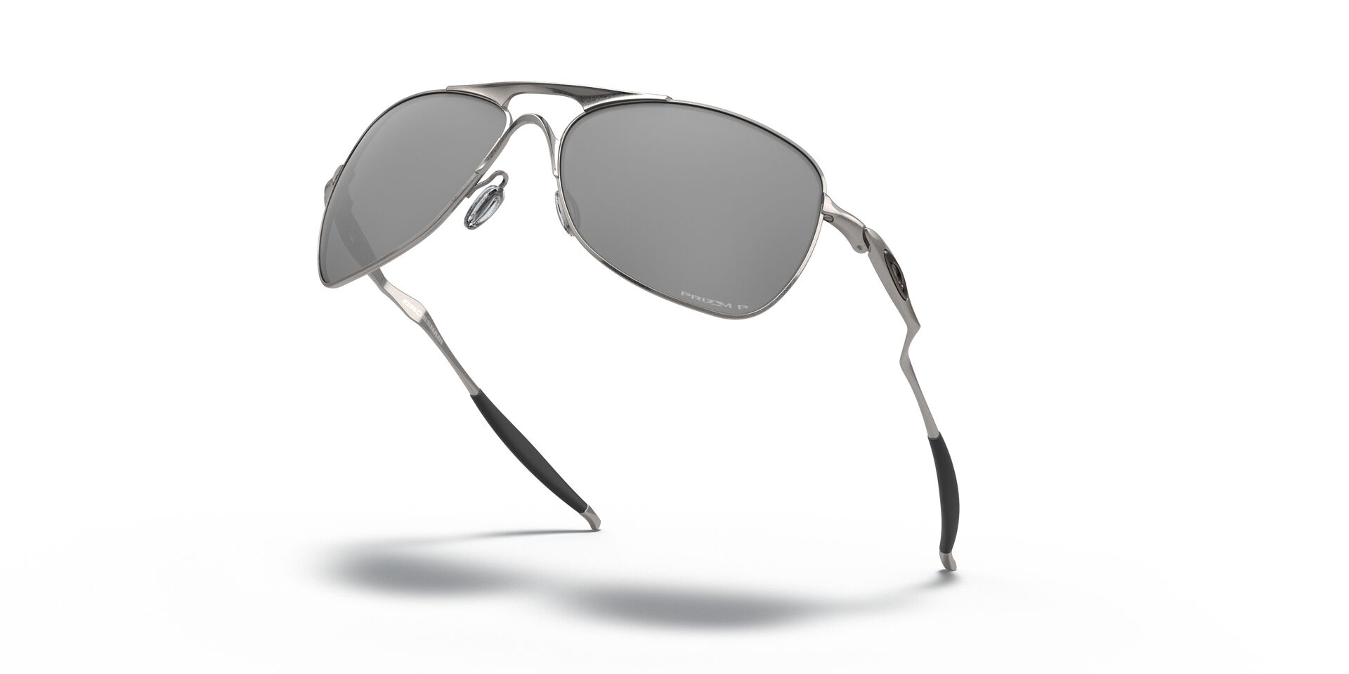 OAKLEY OO4060 CROSSHAIR 406022 61