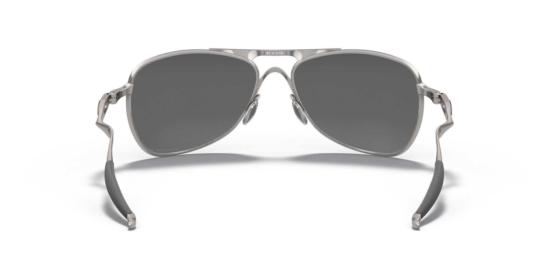 OAKLEY OO4060 CROSSHAIR 406022 61