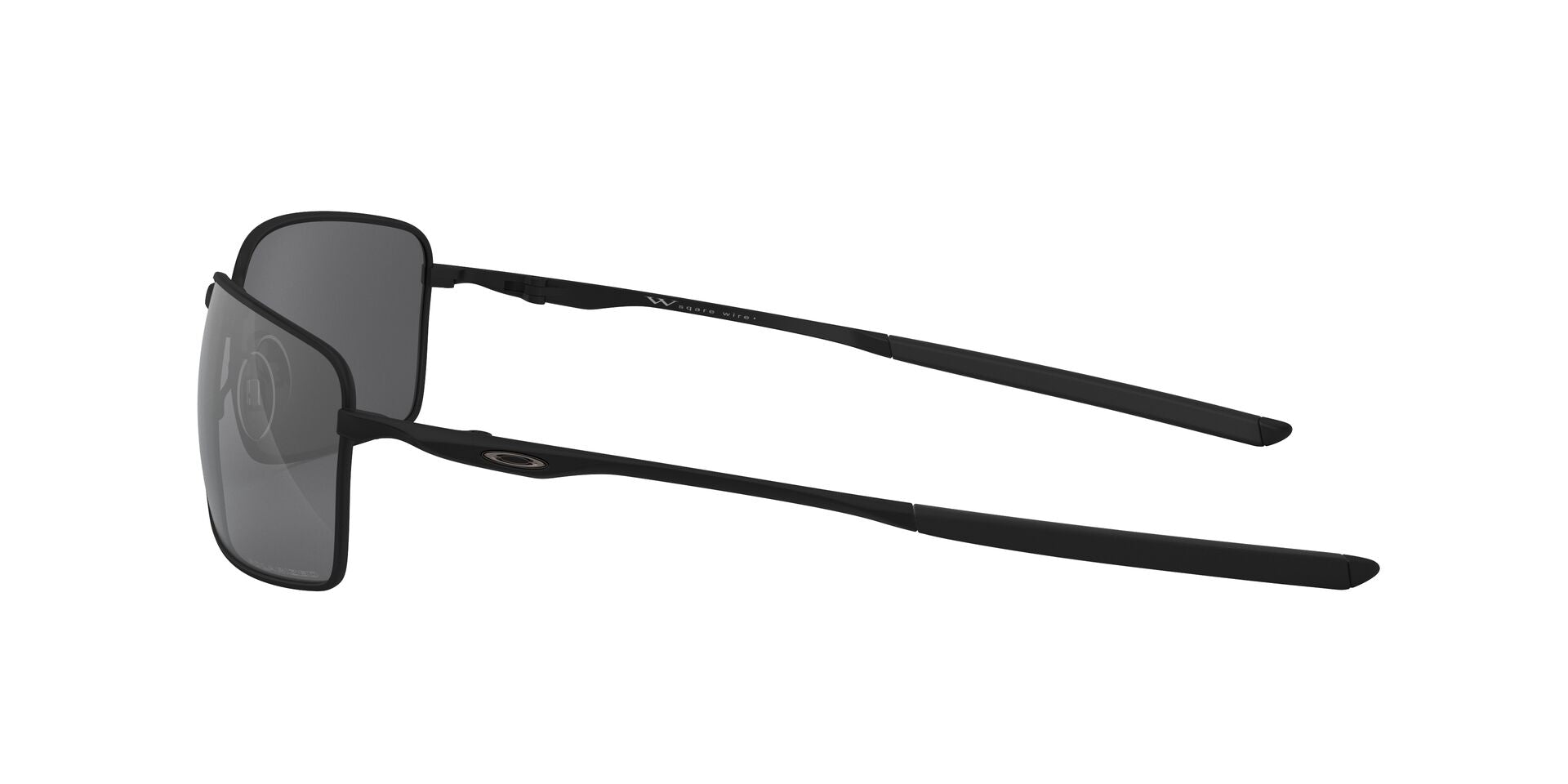 OAKLEY OO4075 SQUARE WIRE 407505 60 - 10