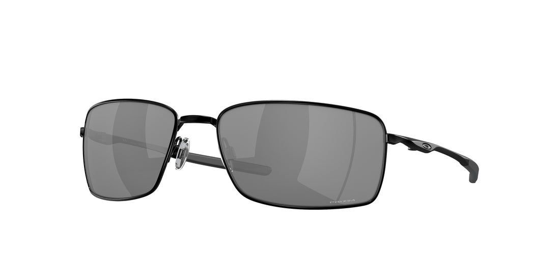 Gafas de sol oakley oo4075 square wire 407513 masculino talla 60mm - Vista principal