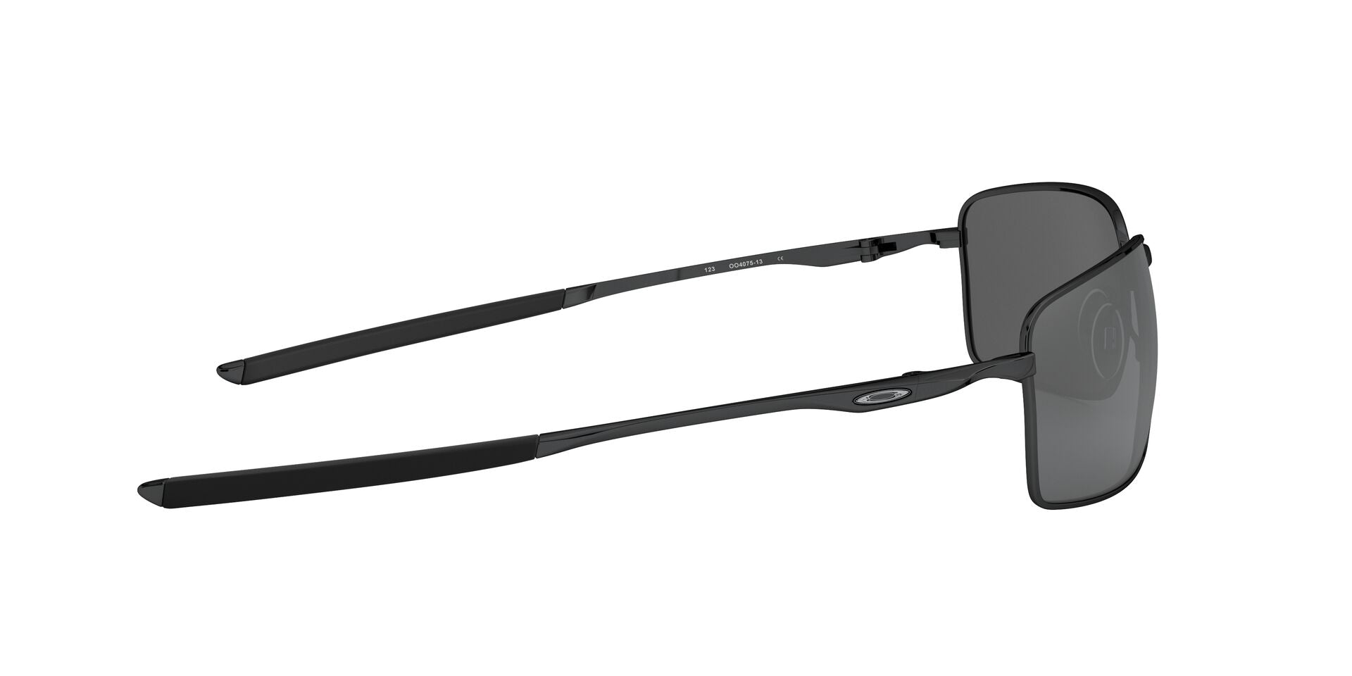 OAKLEY OO4075 SQUARE WIRE 407513 60