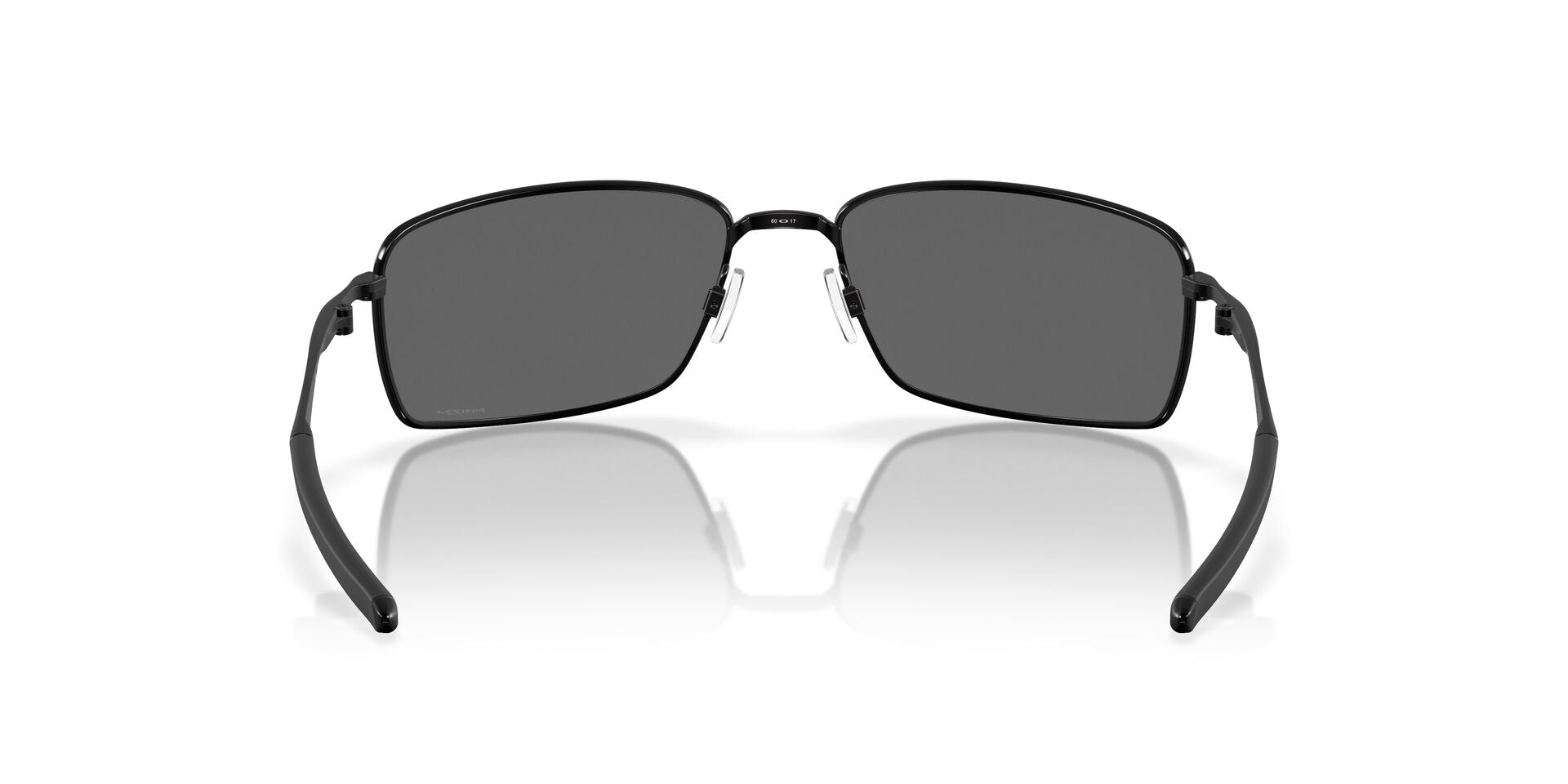 OAKLEY OO4075 SQUARE WIRE 407513 60