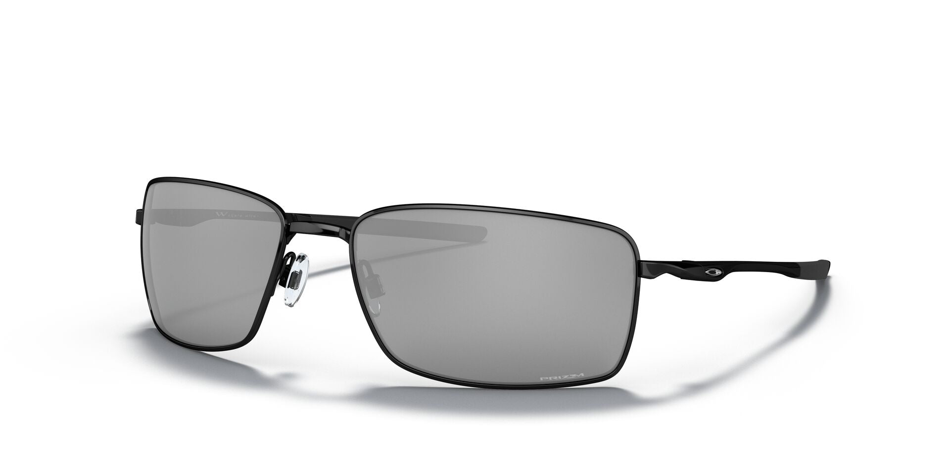 OAKLEY OO4075 SQUARE WIRE 407513 60