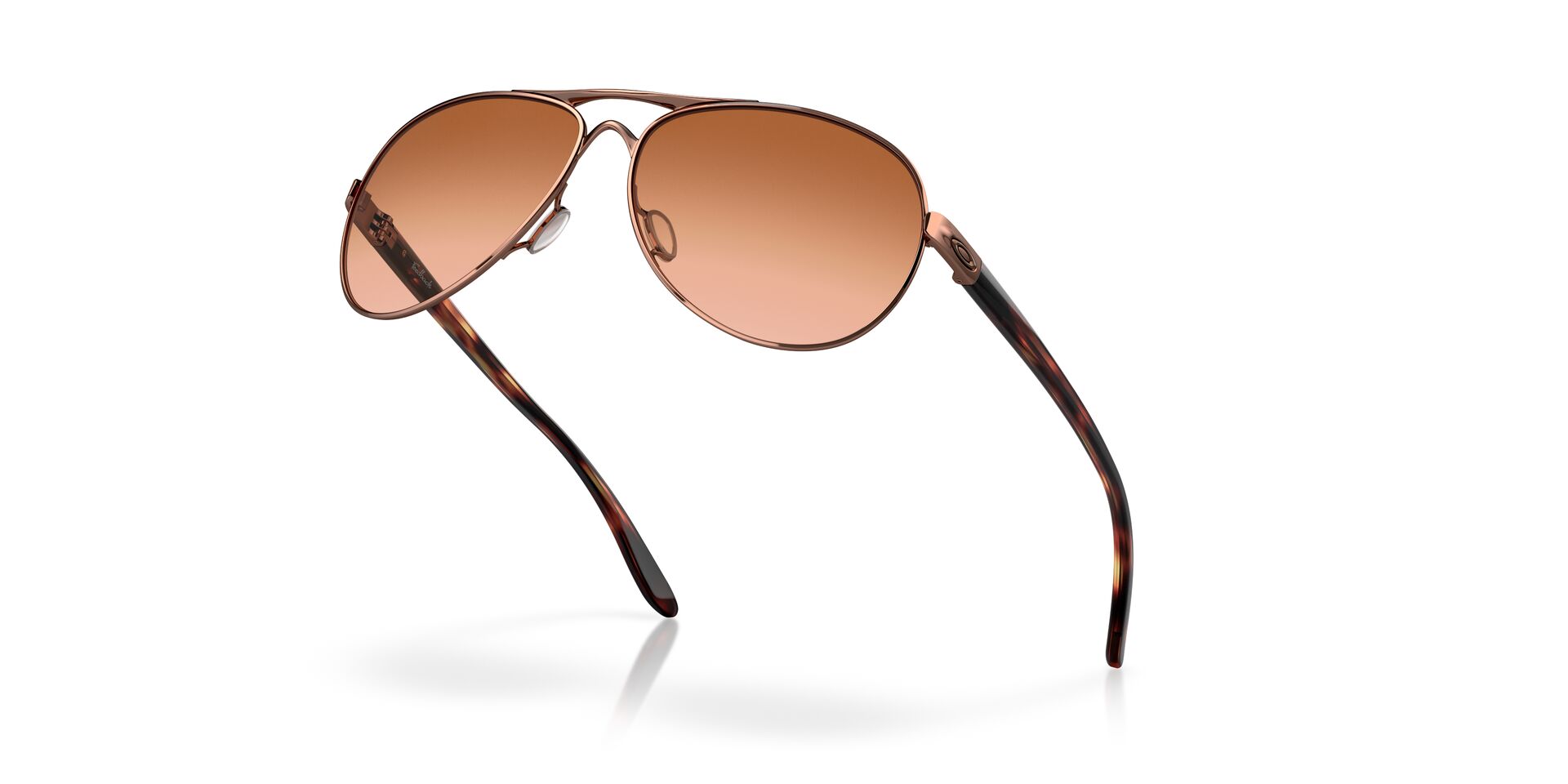 OAKLEY OO4079 FEEDBACK 407901 59 - 20