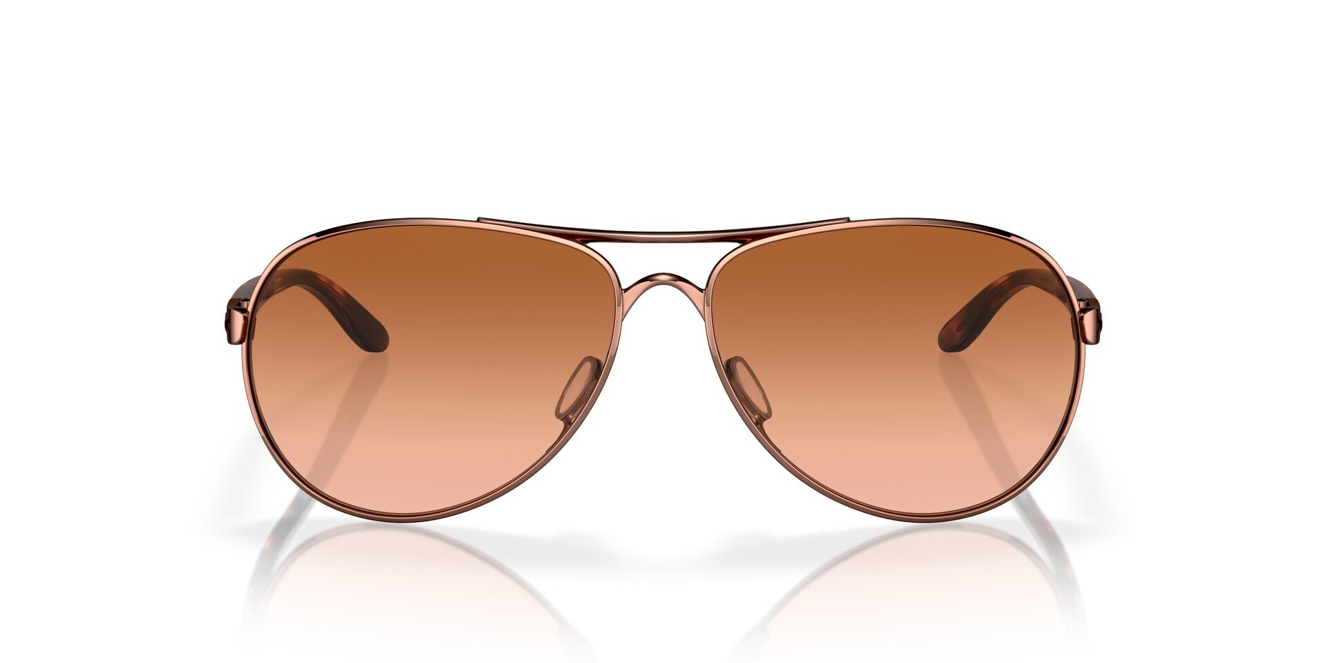 OAKLEY OO4079 FEEDBACK 407901 59 - 1