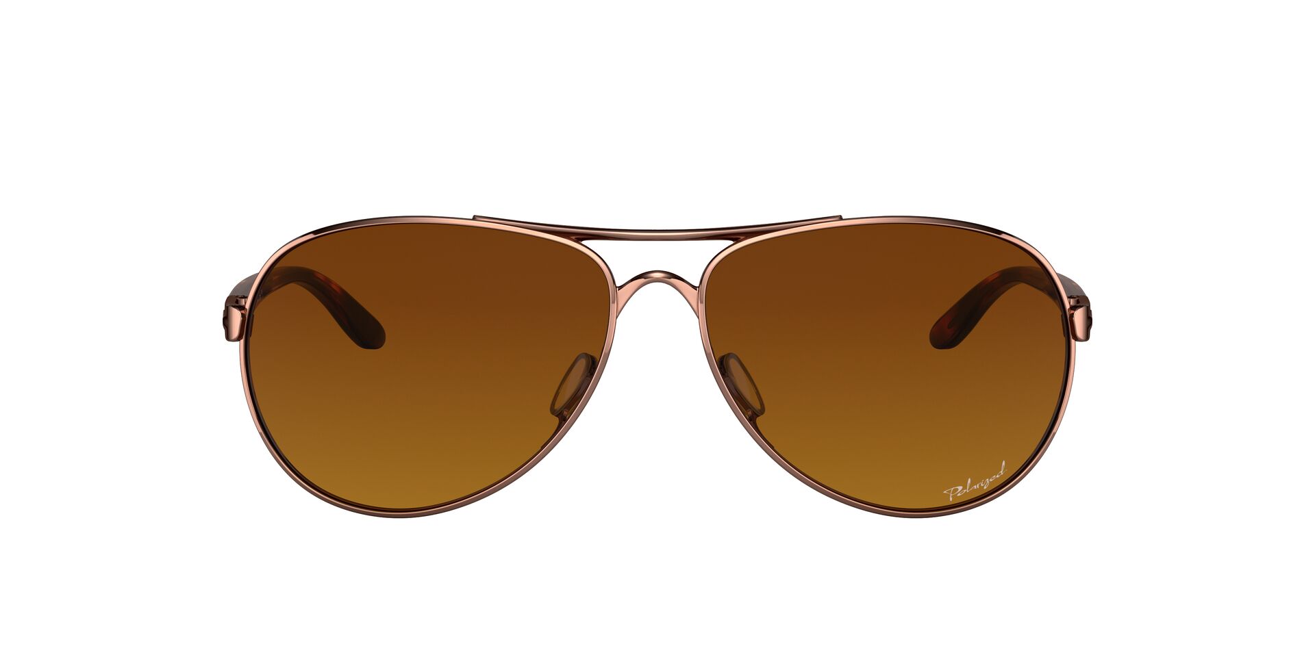 OAKLEY OO4079 FEEDBACK 407914 59