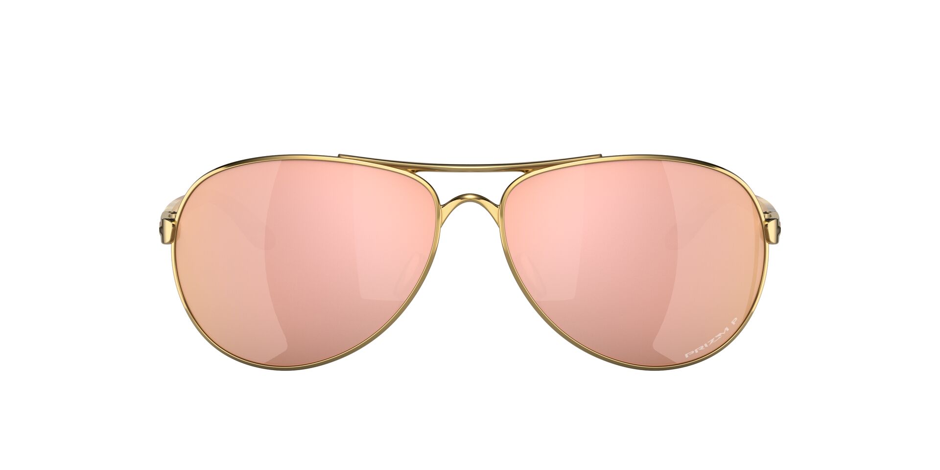 OAKLEY OO4079 FEEDBACK 407937 59