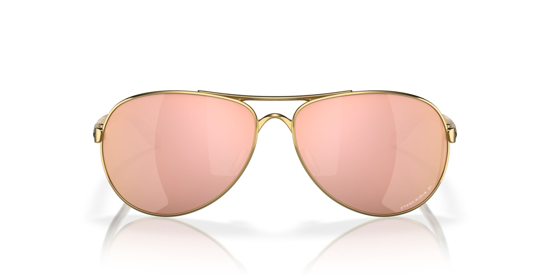 OAKLEY OO4079 FEEDBACK 407937 59