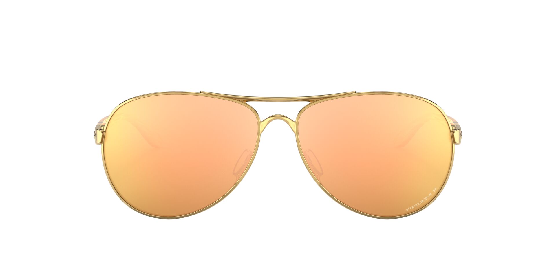 OAKLEY OO4079 FEEDBACK 407937 59