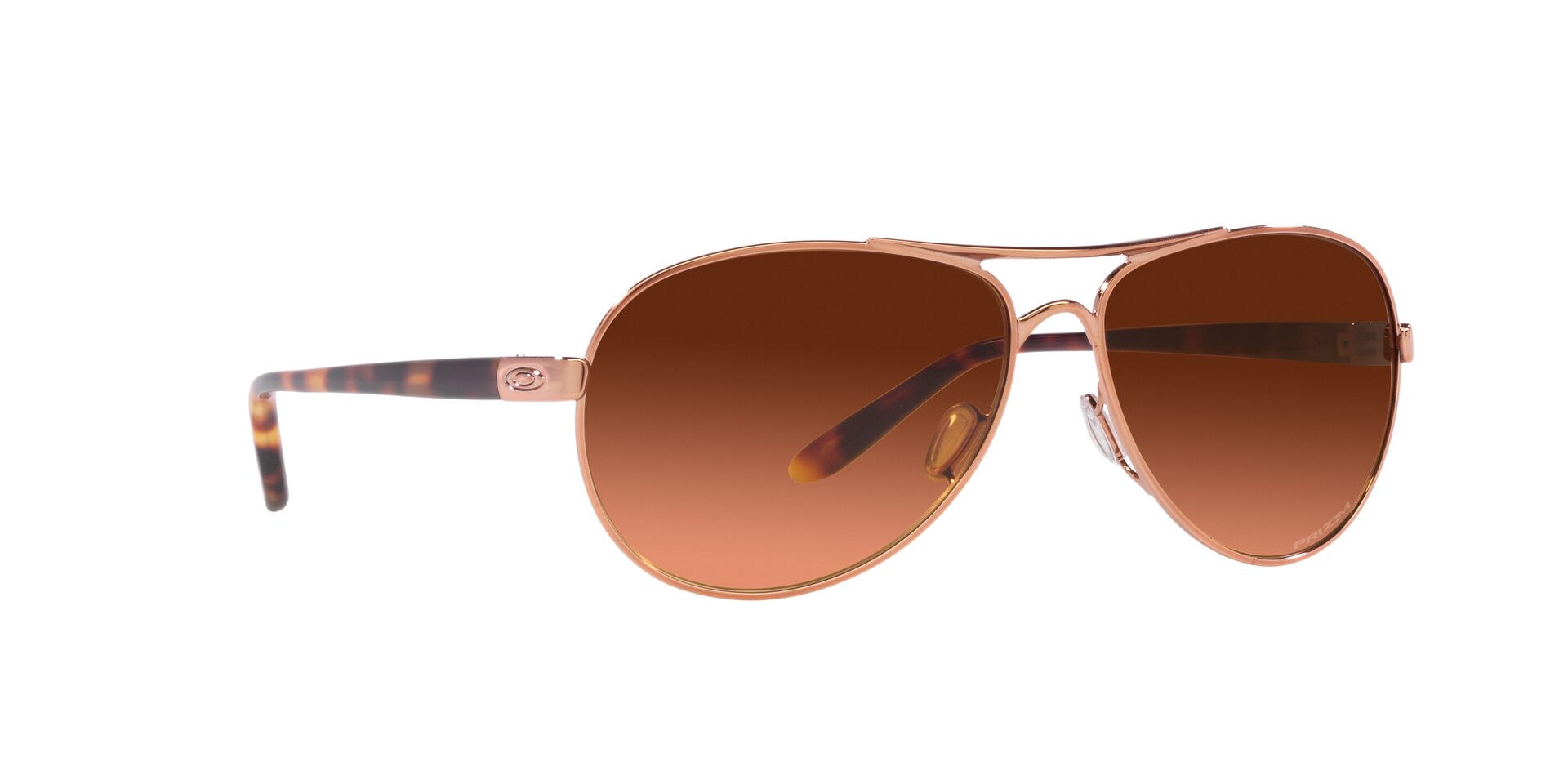 OAKLEY OO4079 FEEDBACK 407946 59