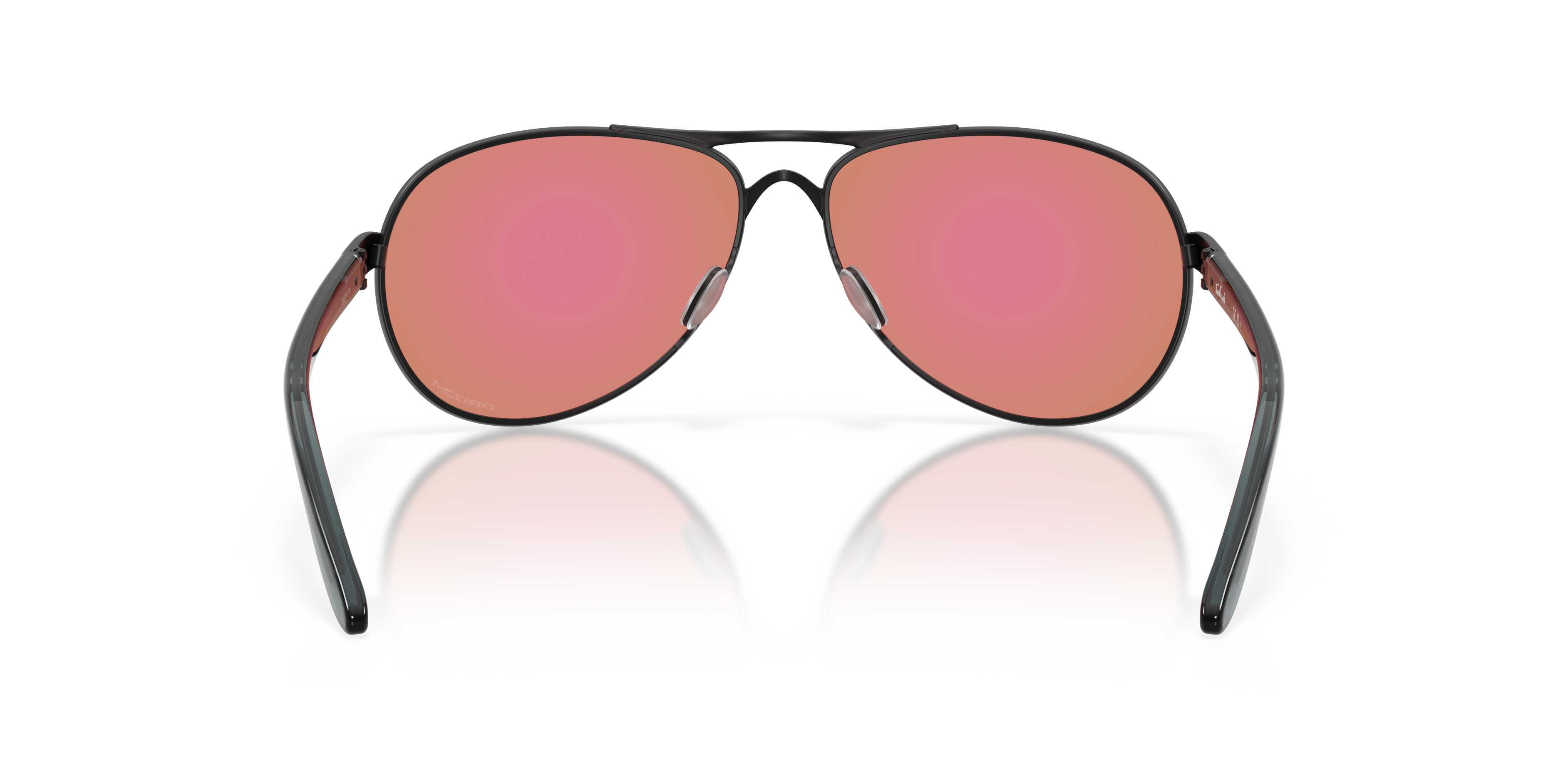 OAKLEY OO4079 FEEDBACK 407953 59