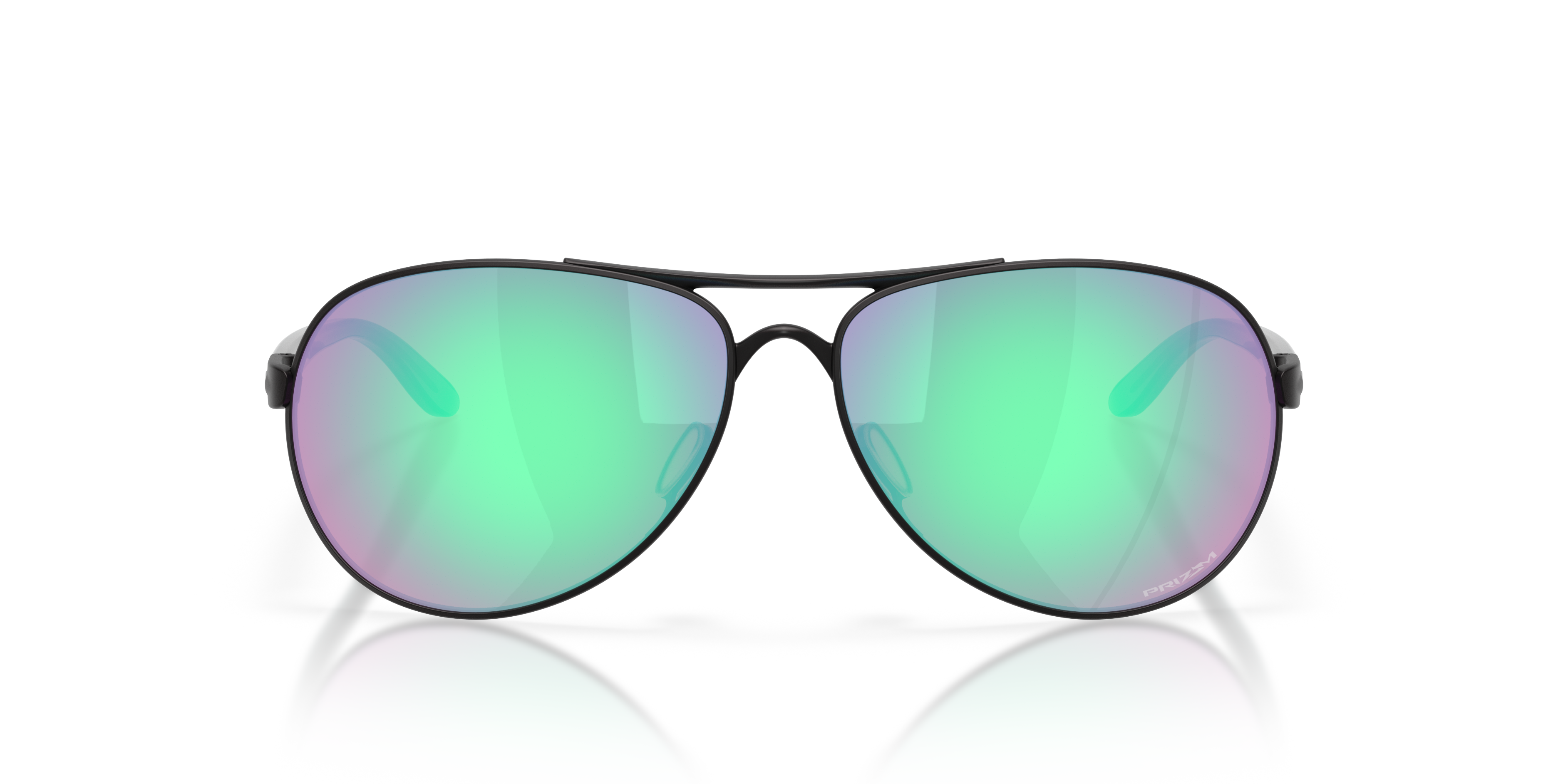 OAKLEY OO4079 FEEDBACK 407953 59