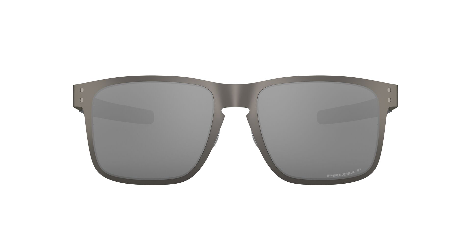 OAKLEY OO4123 HOLBROOK METAL 412306 55