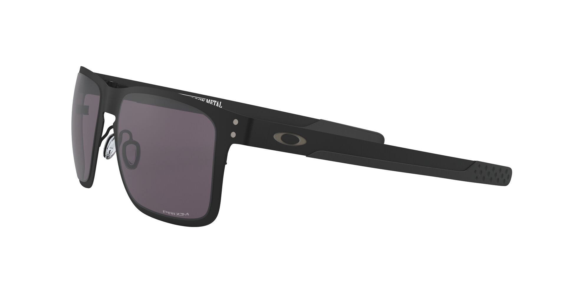 OAKLEY OO4123 HOLBROOK METAL 412311 55