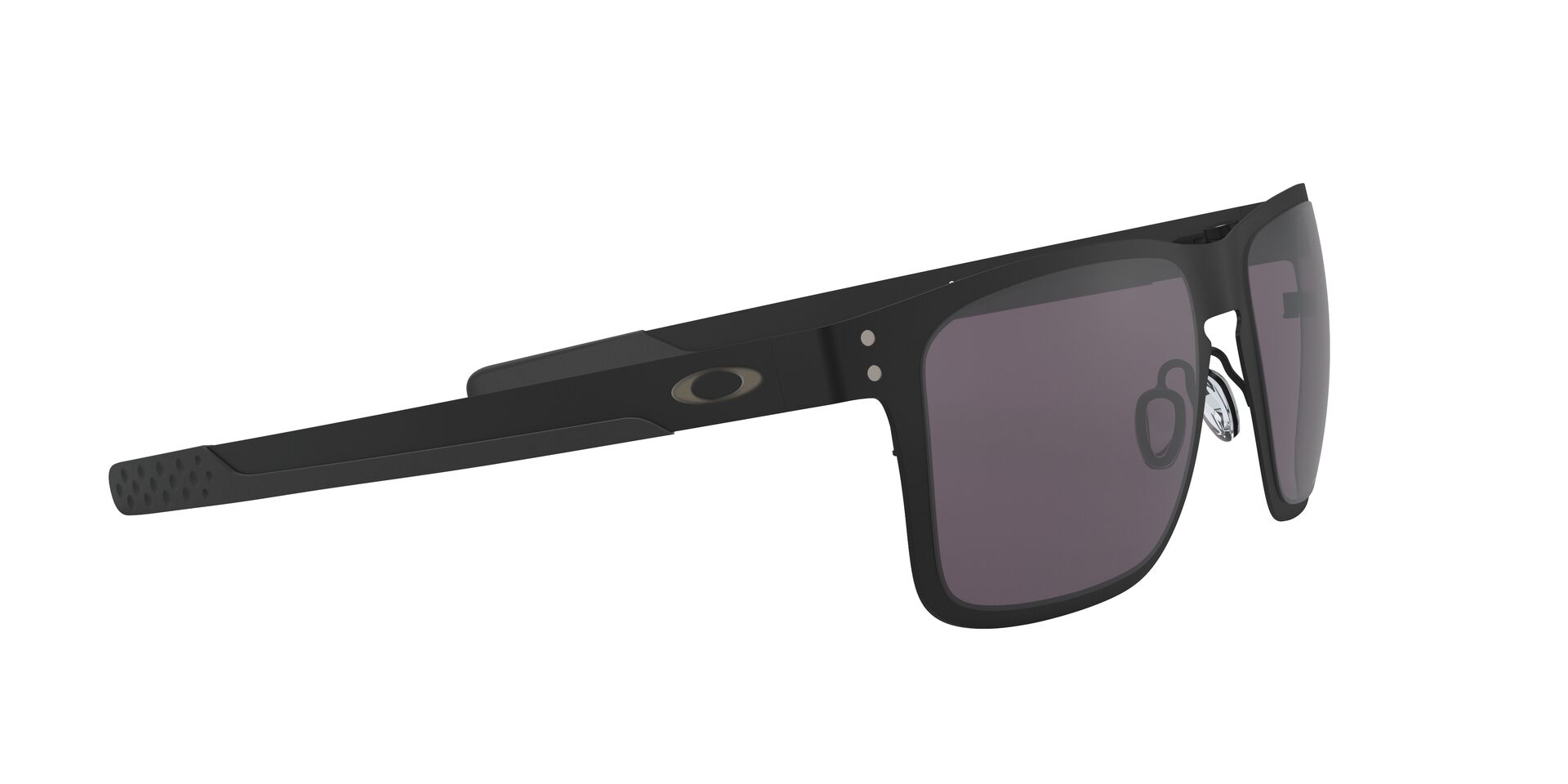 OAKLEY OO4123 HOLBROOK METAL 412311 55