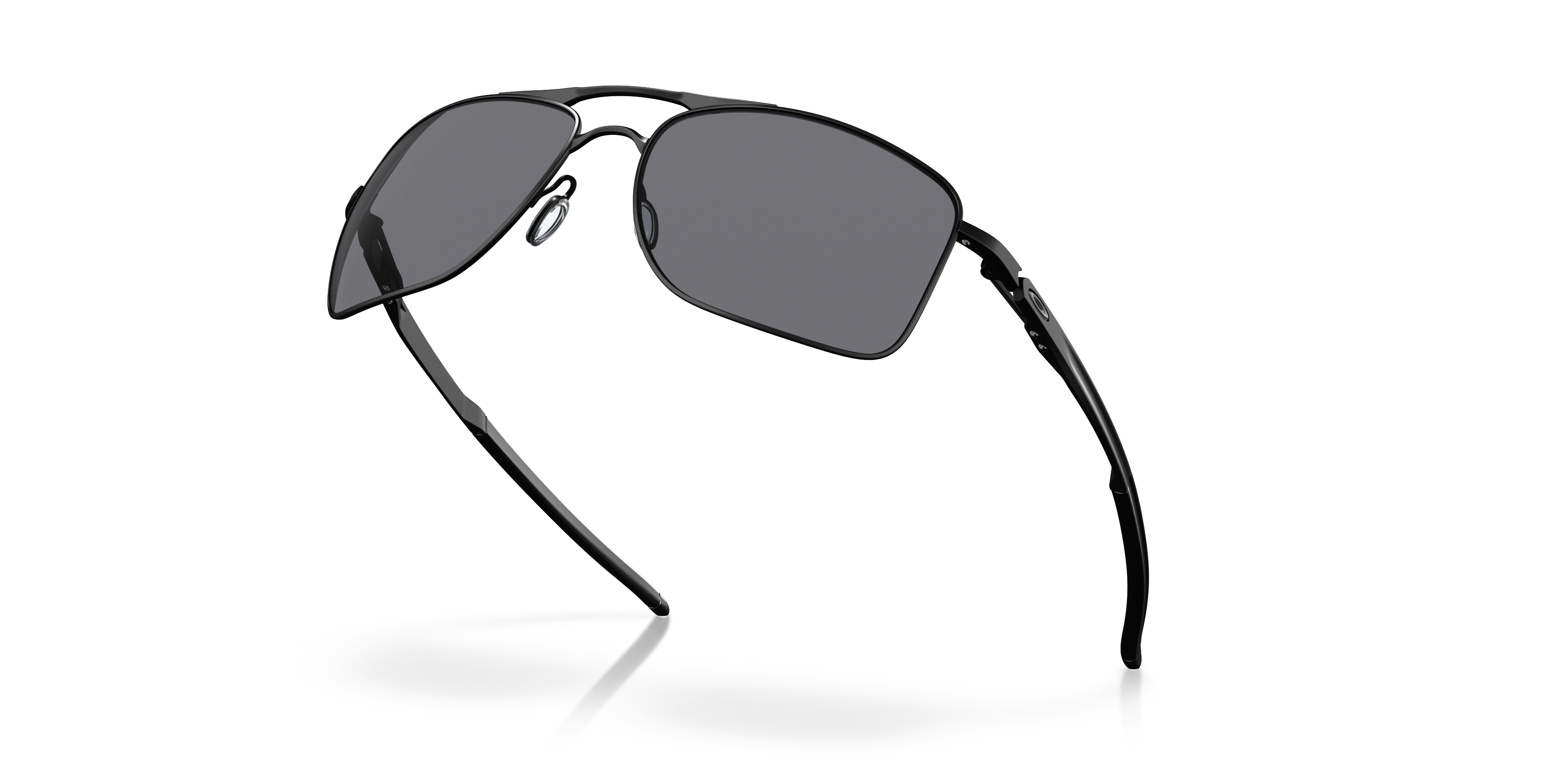 OAKLEY OO4124 GAUGE 8 412401 62