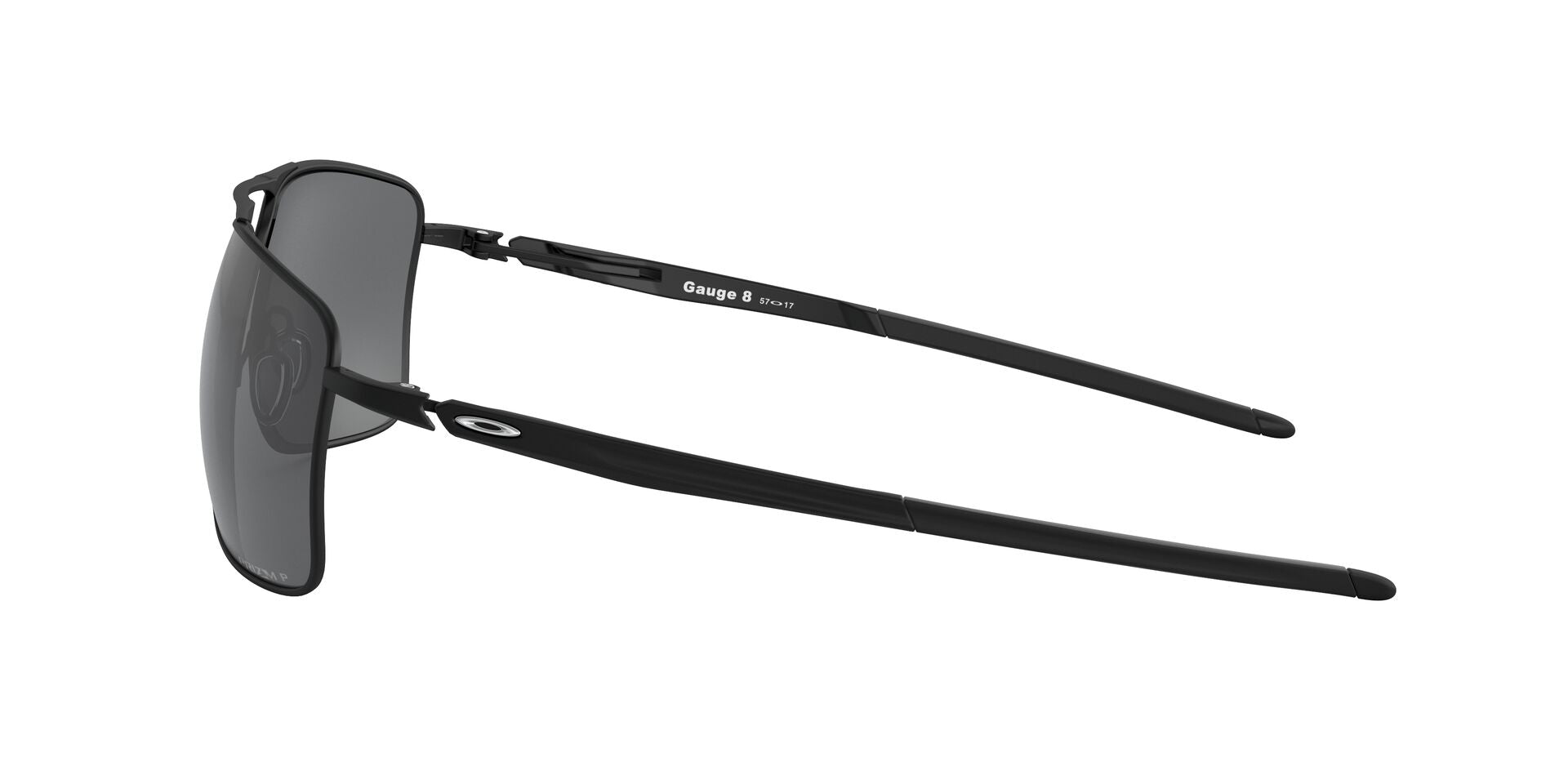 OAKLEY OO4124 GAUGE 8 412402 62