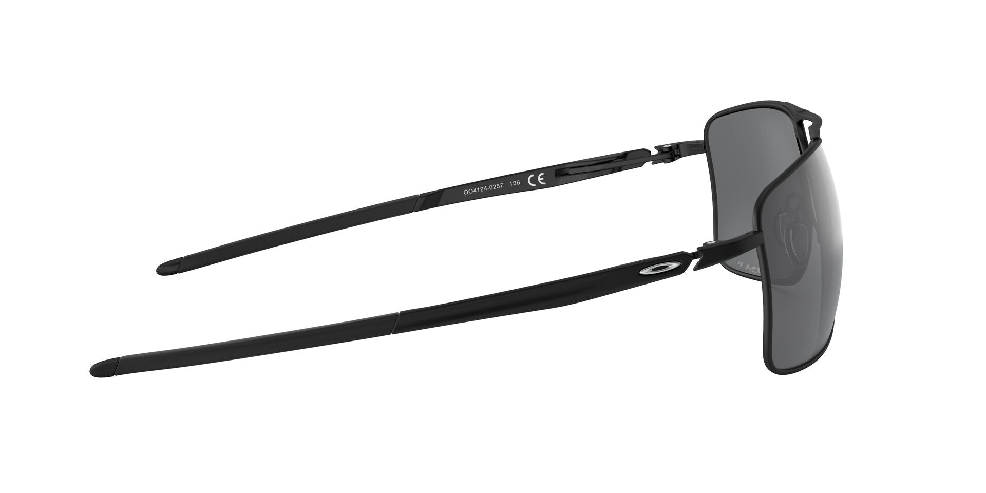 OAKLEY OO4124 GAUGE 8 412402 62